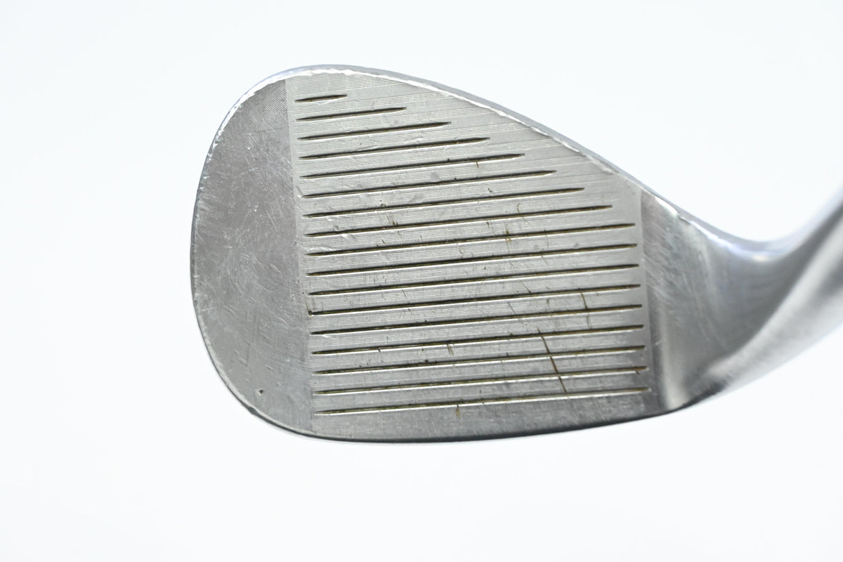 Titleist Vokey SM7 Lob Wedge / 60 Degree / Stiff Flex Dynamic Gold AMT Red S300