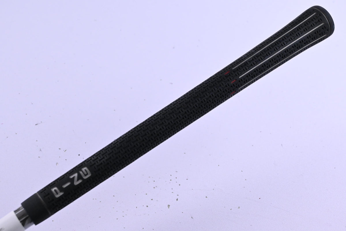 Ping G15 Sand Wedge / 54 Degree / Black Dot / Regular Flex Ping TFC 149 I Shaft