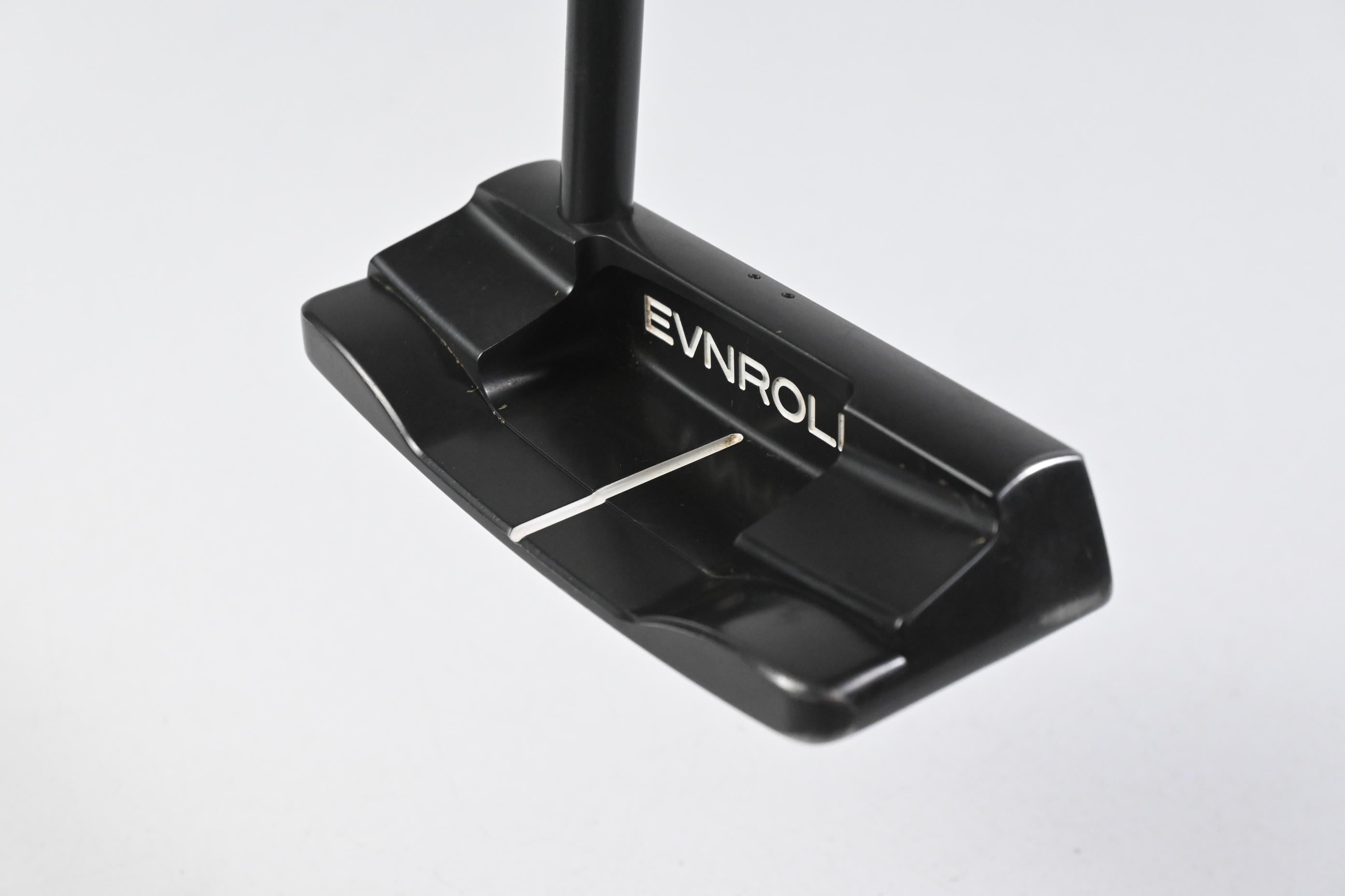 Evnroll Classics ER2 Putter / 34 Inch