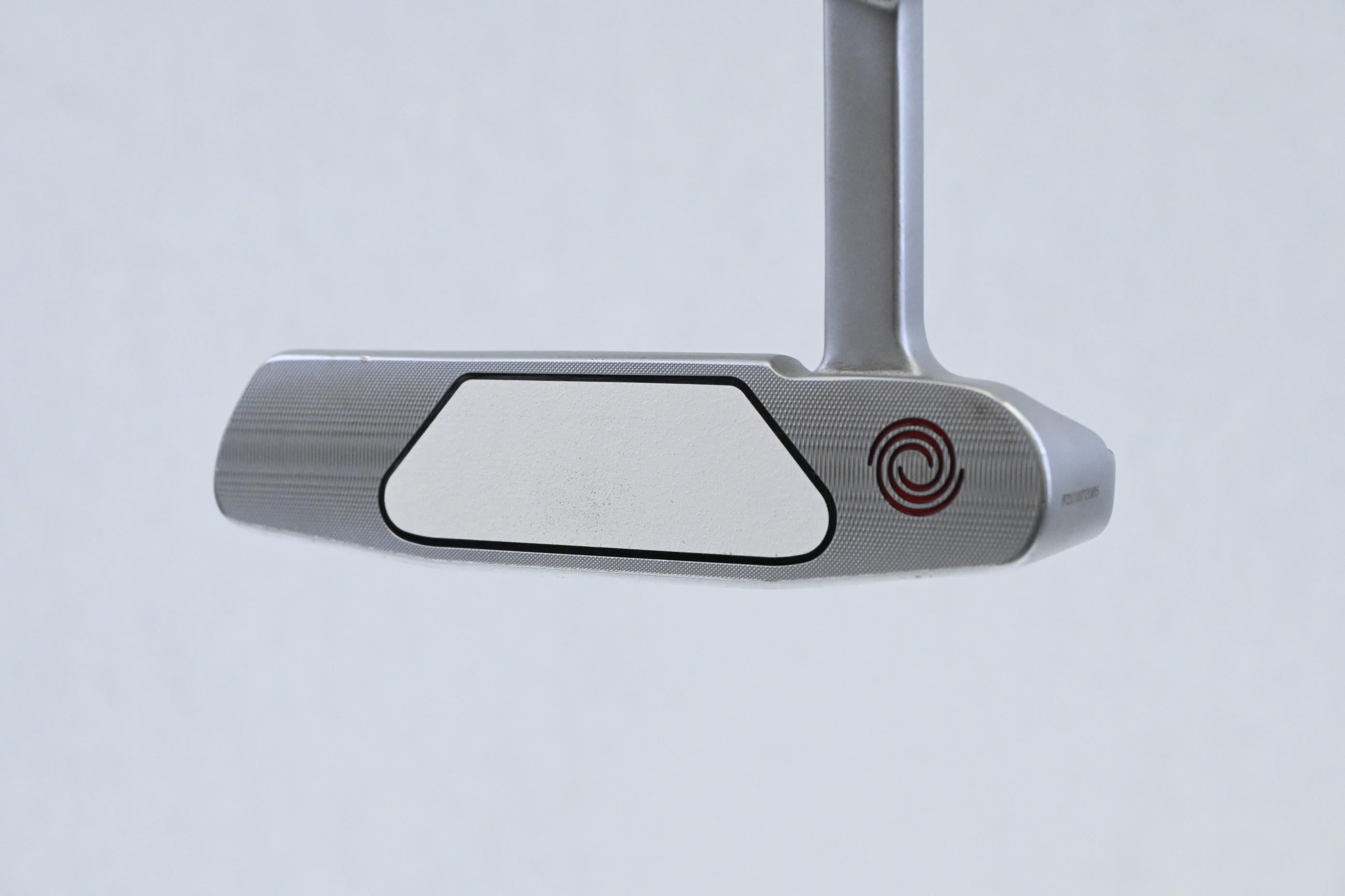 Odyssey White Hot OG 1 2021 Putter / 33 Inch