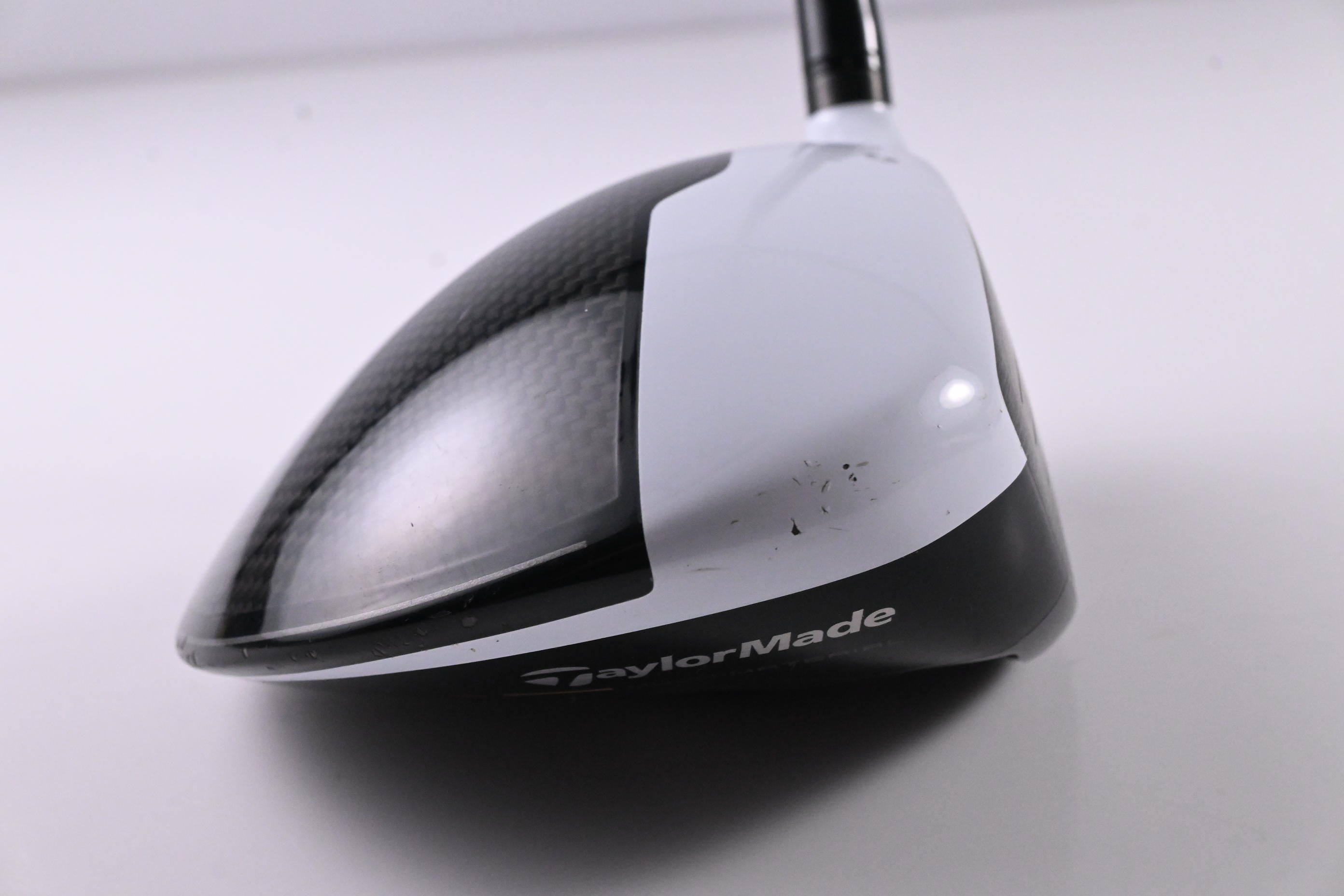 Taylormade M2 2016 Driver / 10.5 Degree / Regular Flex Fujikura Pro 50 Shaft