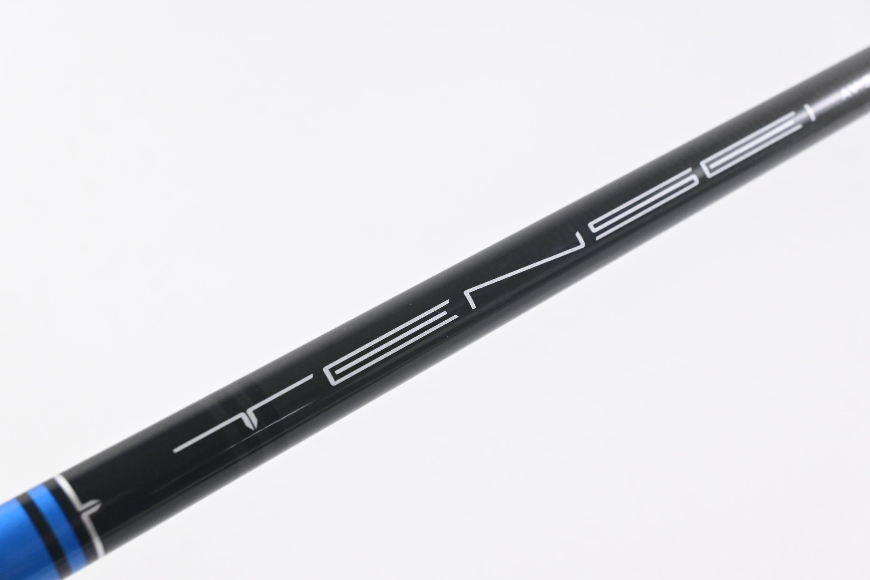 Tensei AV Blue 65 Driver Shaft / Regular Flex / Cobra 2nd Gen