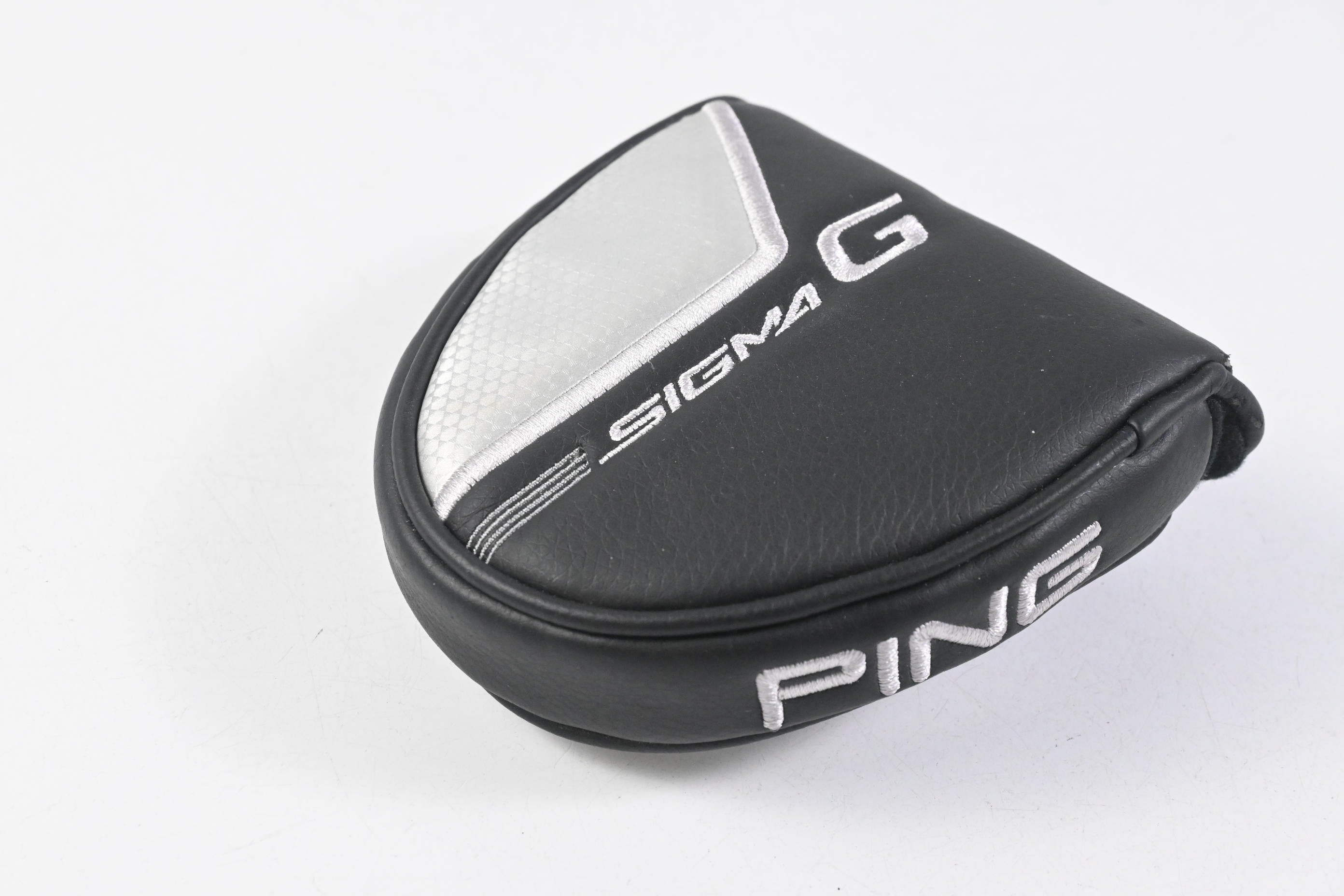 Ping Sigma G Tyne H Putter / 34 Inch