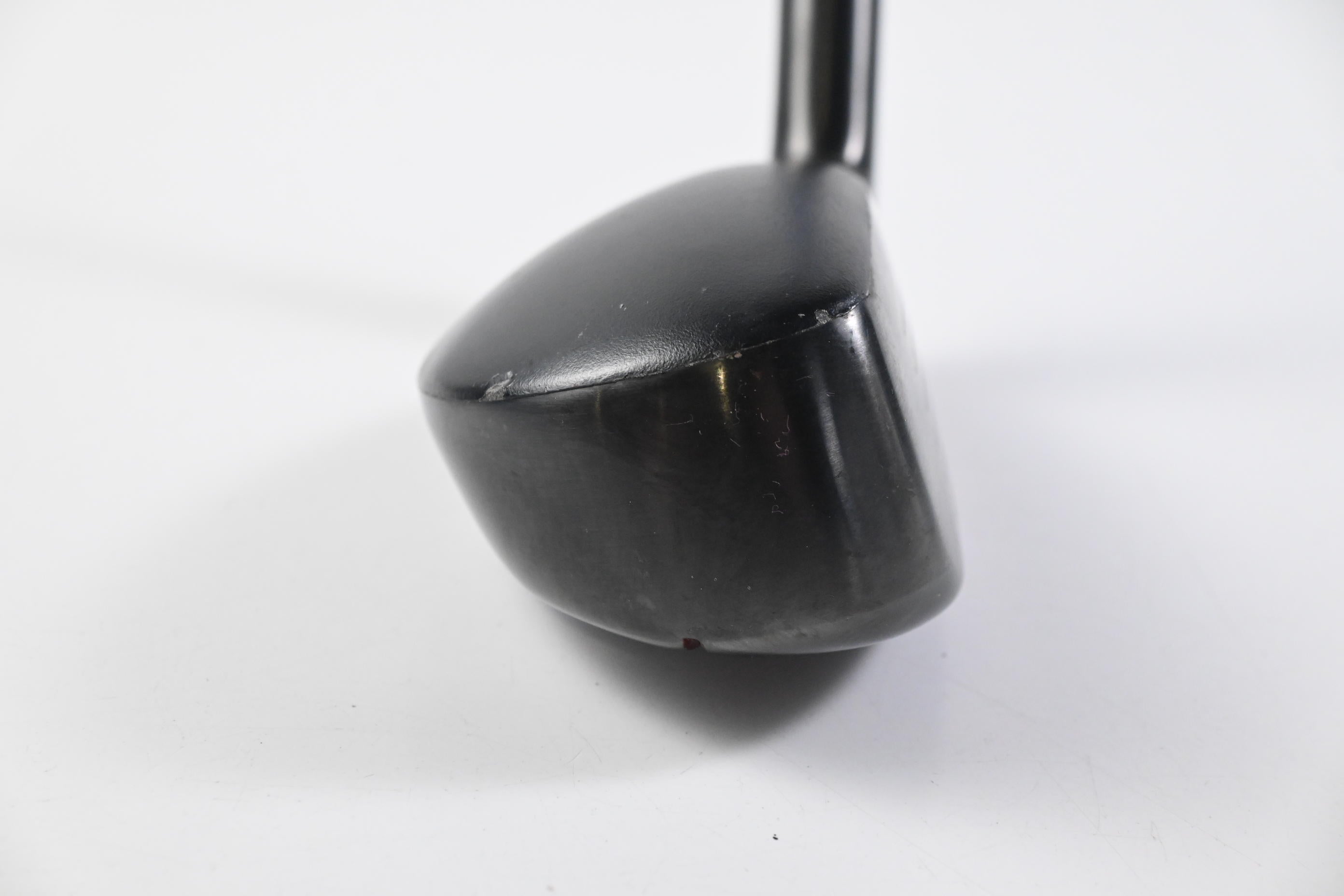 Callaway XR Pro #3 Hybrid / 20 Degree / X-Flex Diamana S+ 92 Shaft