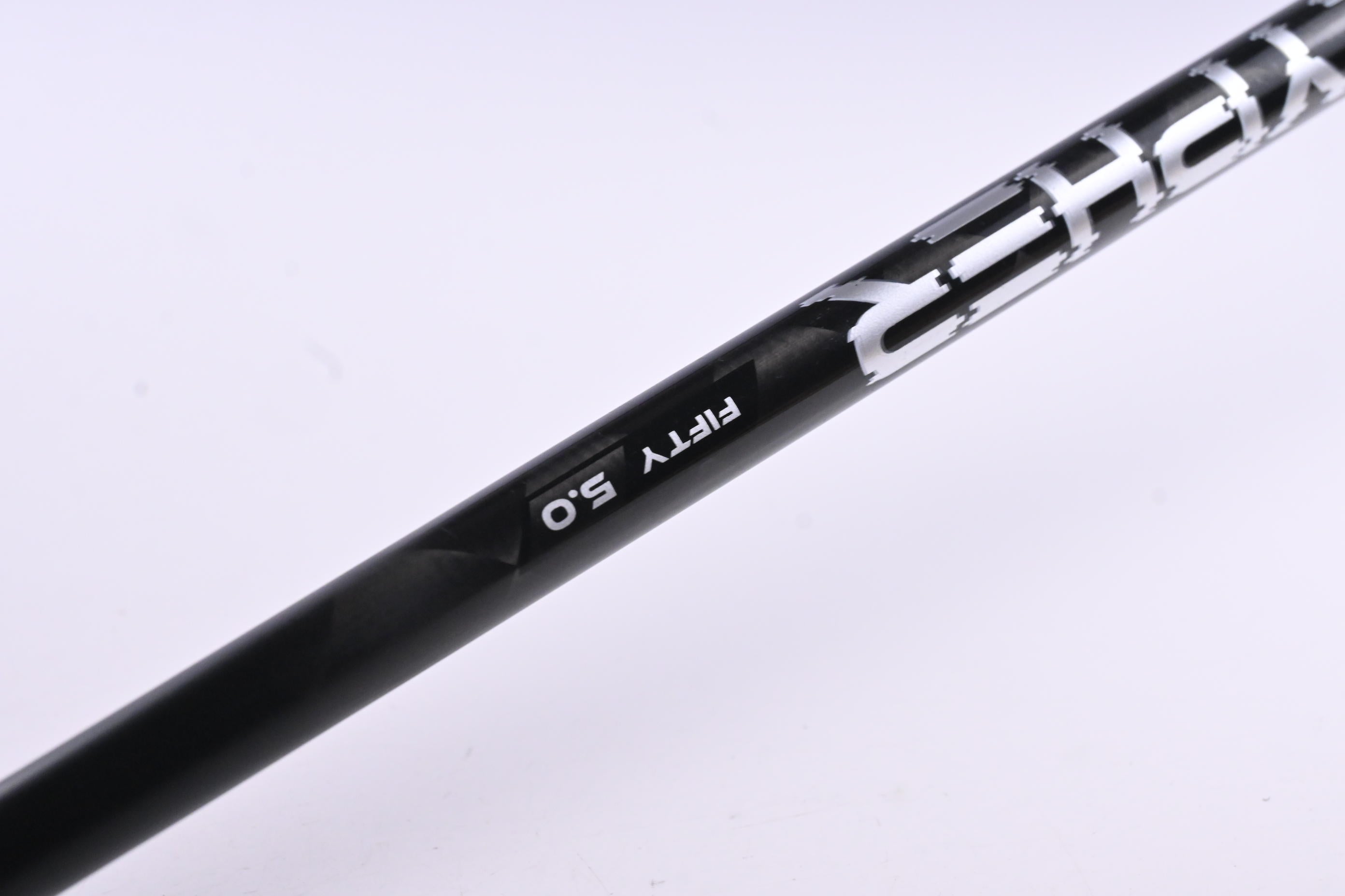 Ping G Series SF Tec Driver / 10 Degree / Senior Flex Project X Cypher 50 Shaft