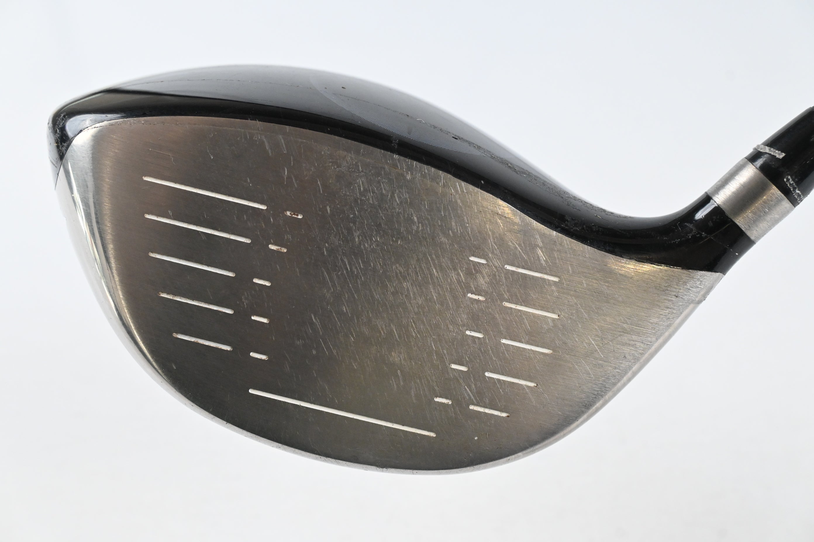 Ladies Ping G5 Driver / 14 Degree / Ladies Flex Ping ULT 50 Shaft