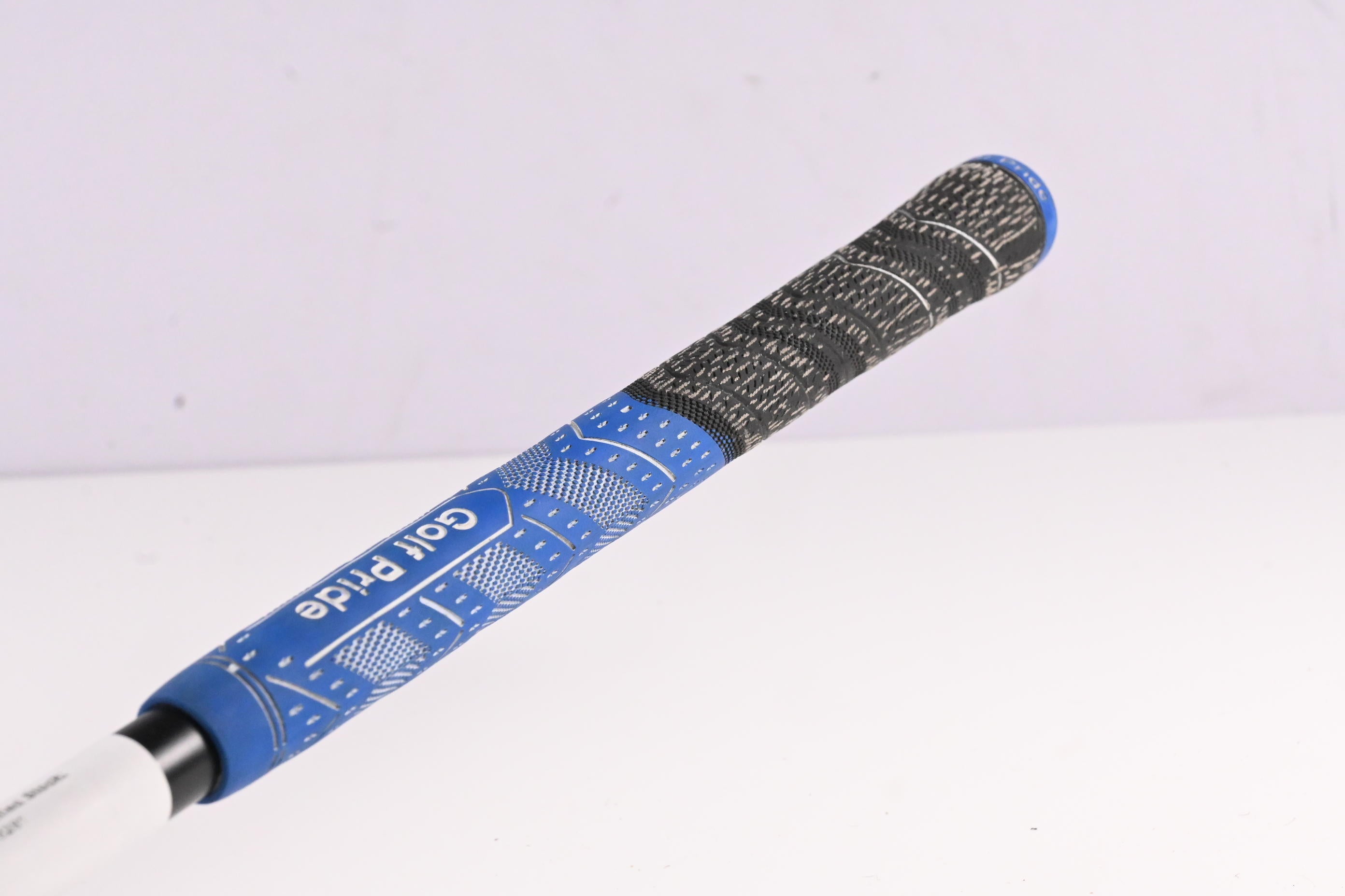 Wilson Launch Pad Driver / 10.5 Degree / Regular Flex UST Mamiya Helium 46 Shaft
