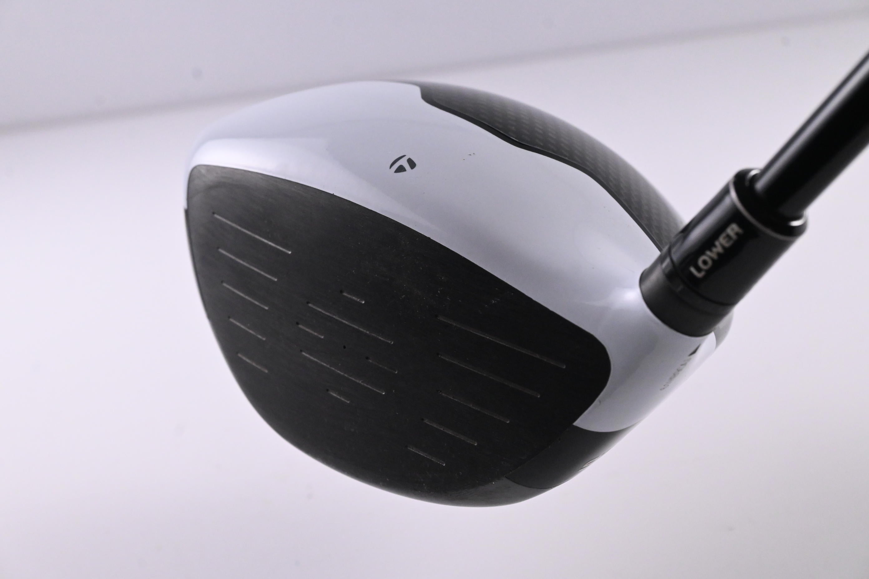 Taylormade M2 2016 Driver / 10.5 Degree / Regular Flex Fujikura Pro 50 Shaft