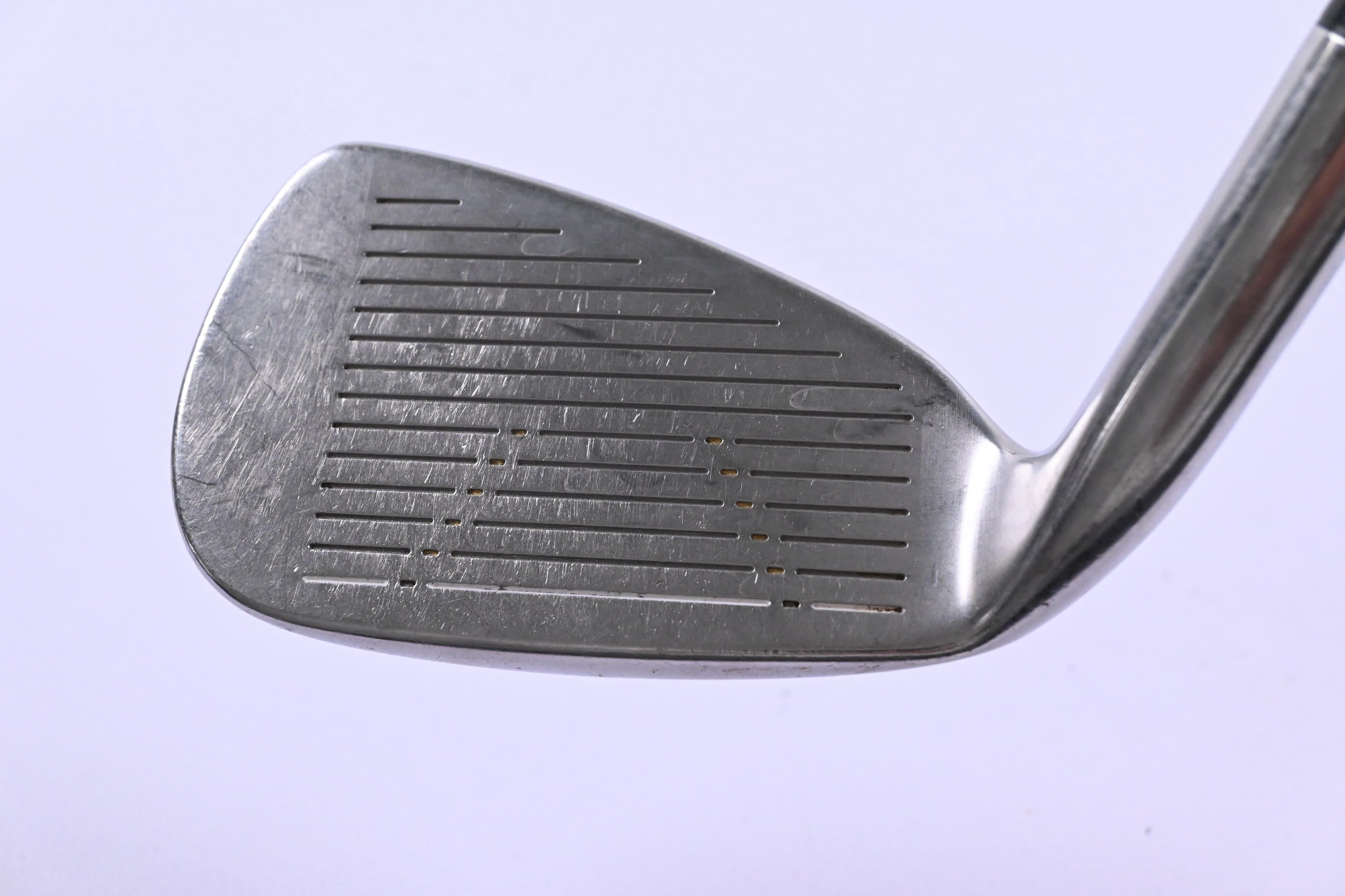 Mizuno T-Zoid Sure Pitching Wedge / 45 Degree / Regular Flex Mizuno DynaFlex