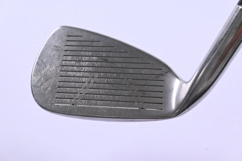 Mizuno T-Zoid Sure Pitching Wedge / 45 Degree / Regular Flex Mizuno DynaFlex