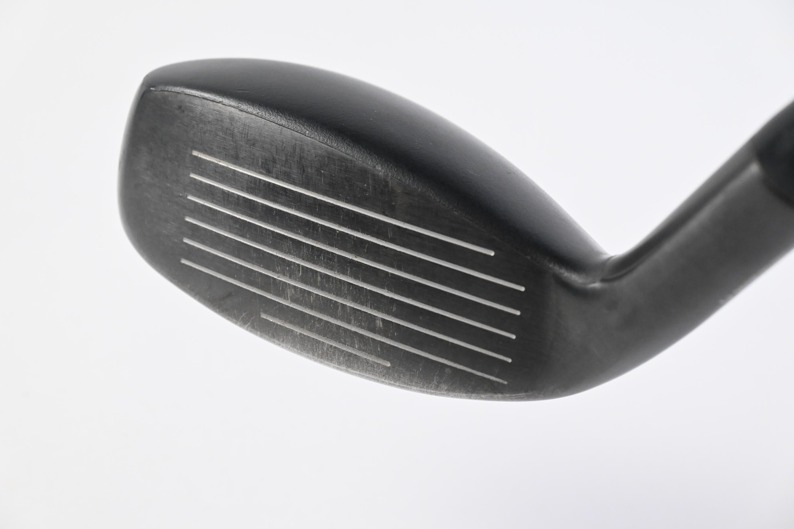 Callaway XR Pro #3 Hybrid / 20 Degree / X-Flex Diamana S+ 92 Shaft