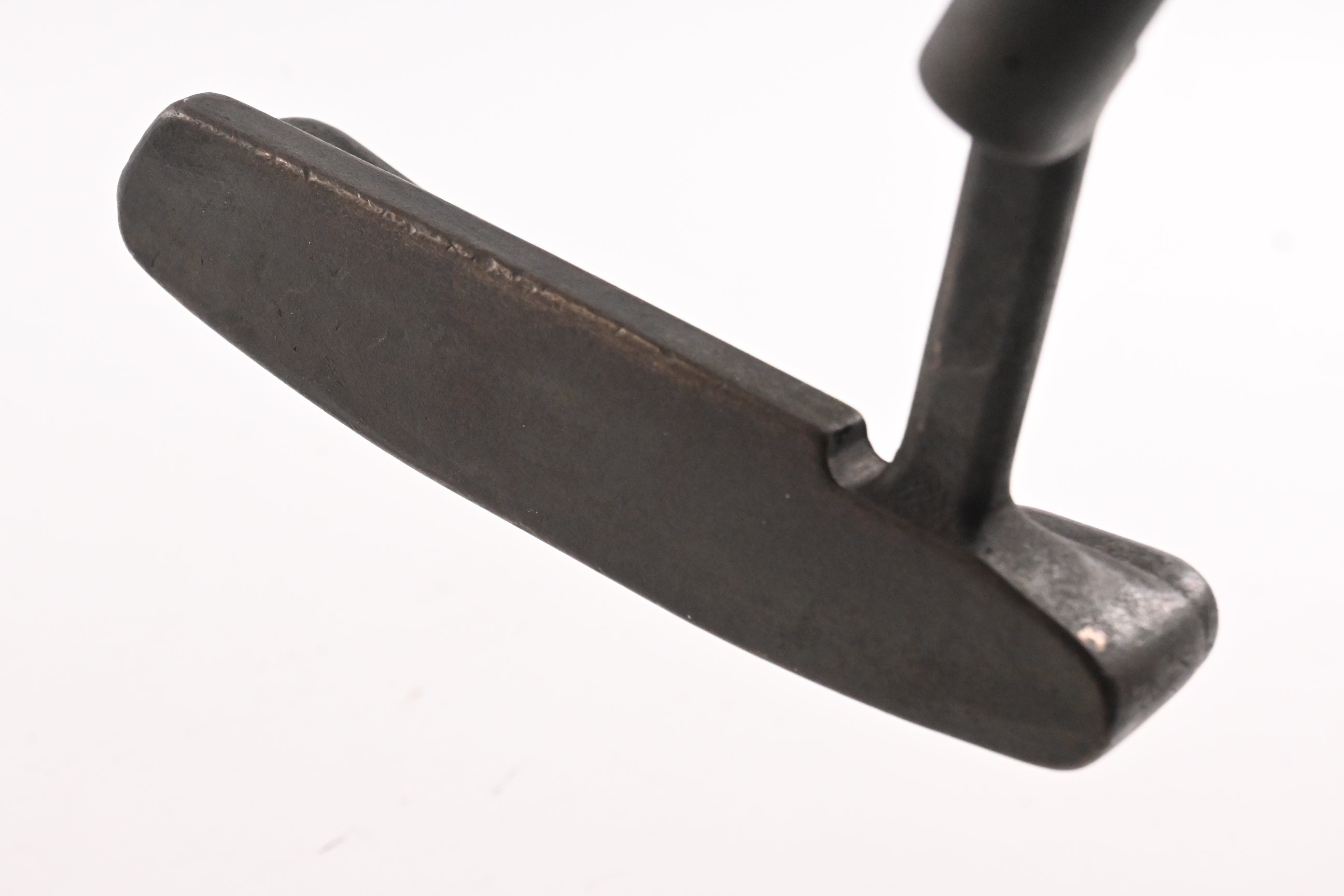Ping Karsten BeCu Anser Putter / 36 Inch