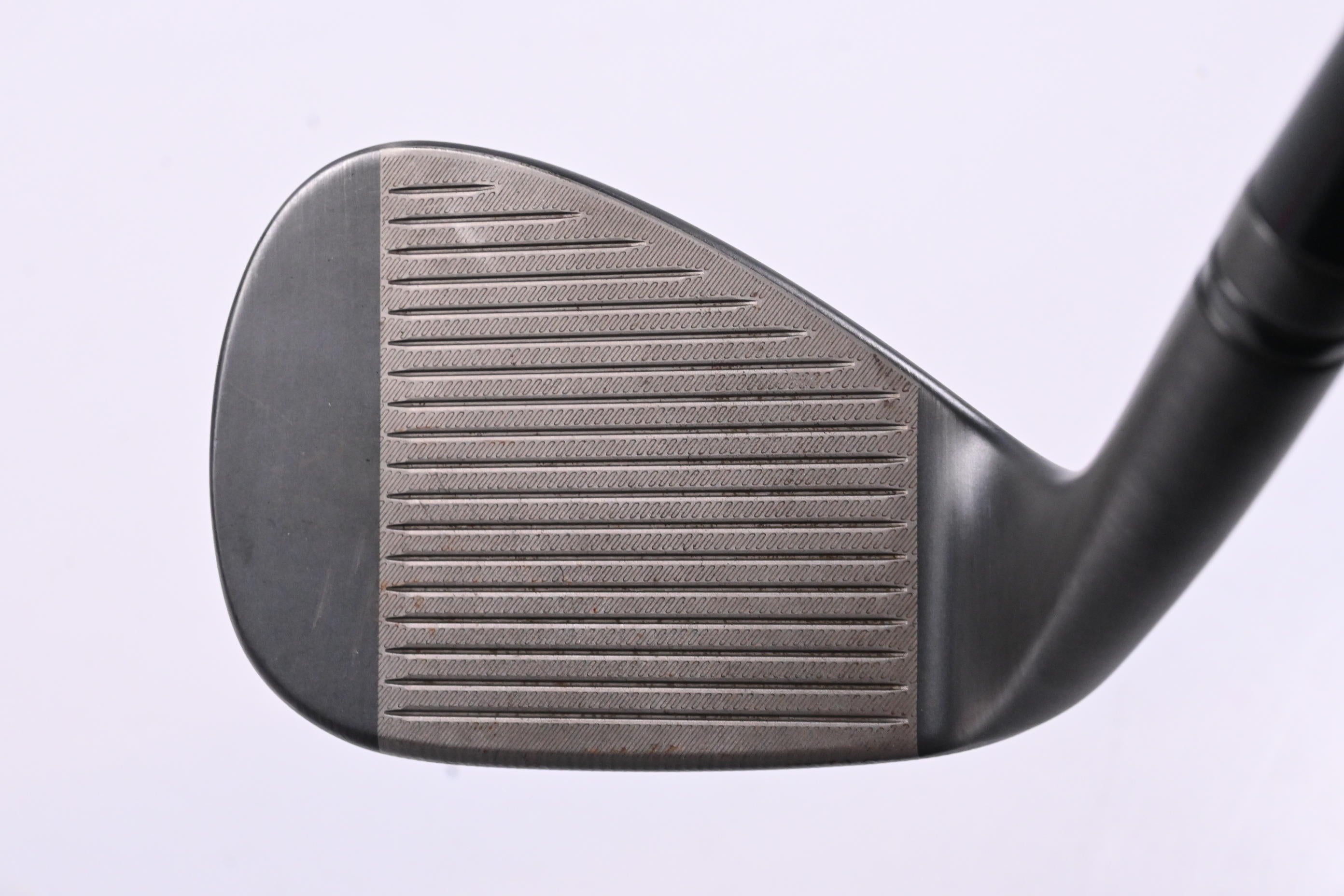Taylormade Milled Grind 5 Gap Wedge / 50 Degree / Regular Flex NS Pro 850 GH NEO