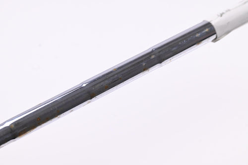 Ping K15 #9 Iron / 40 Degree / Wedge Flex Steel Shaft
