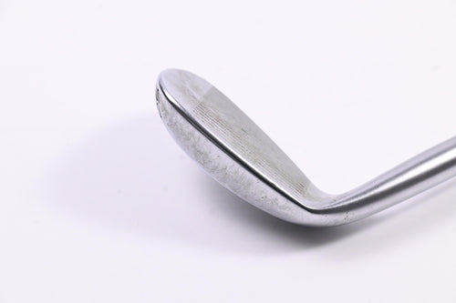 Mizuno Pro T-1 Gap Wedge / 52 Degree / X-Flex Project X Rifle Shaft