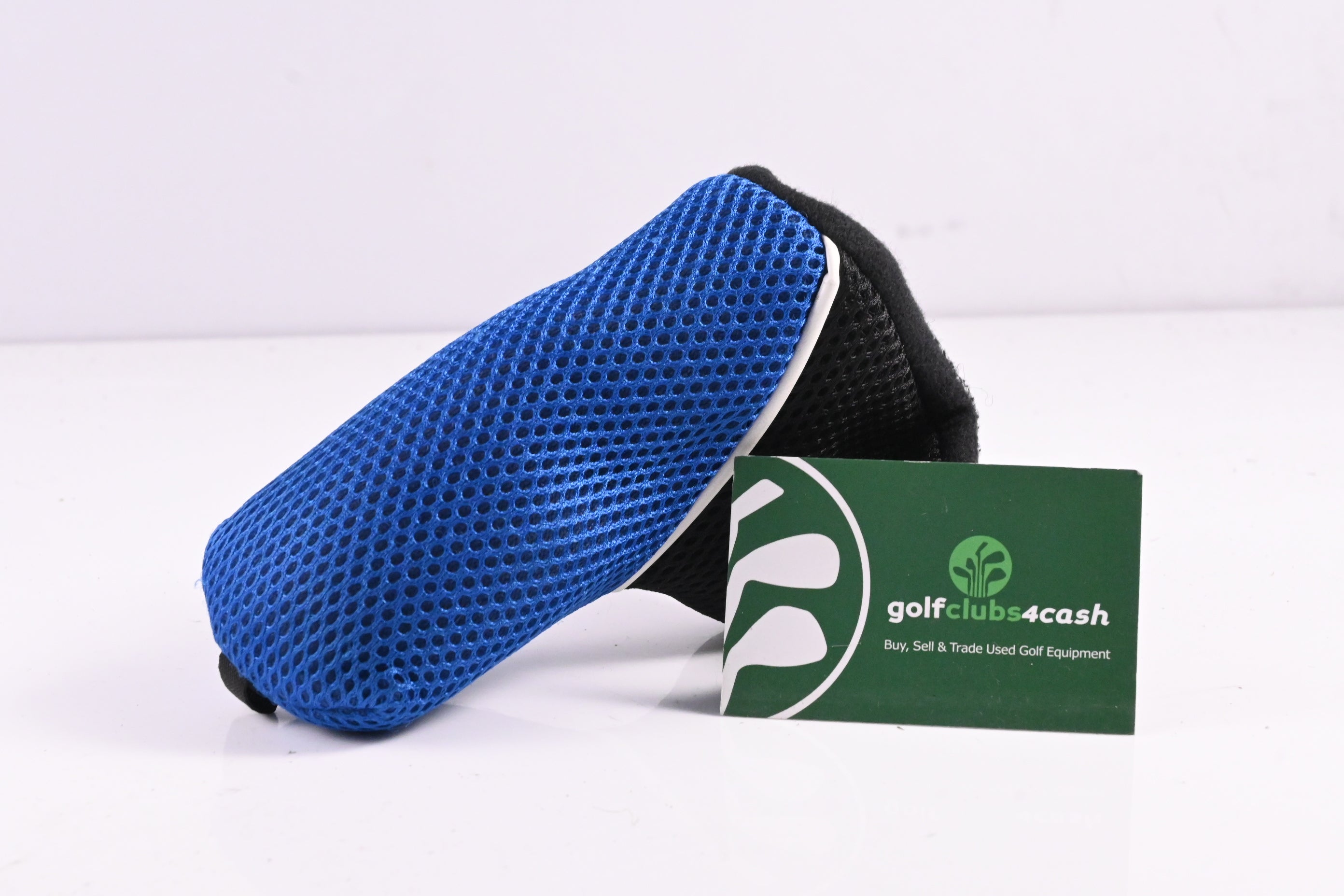 Callaway Tour Blue Putter / 35 Inch