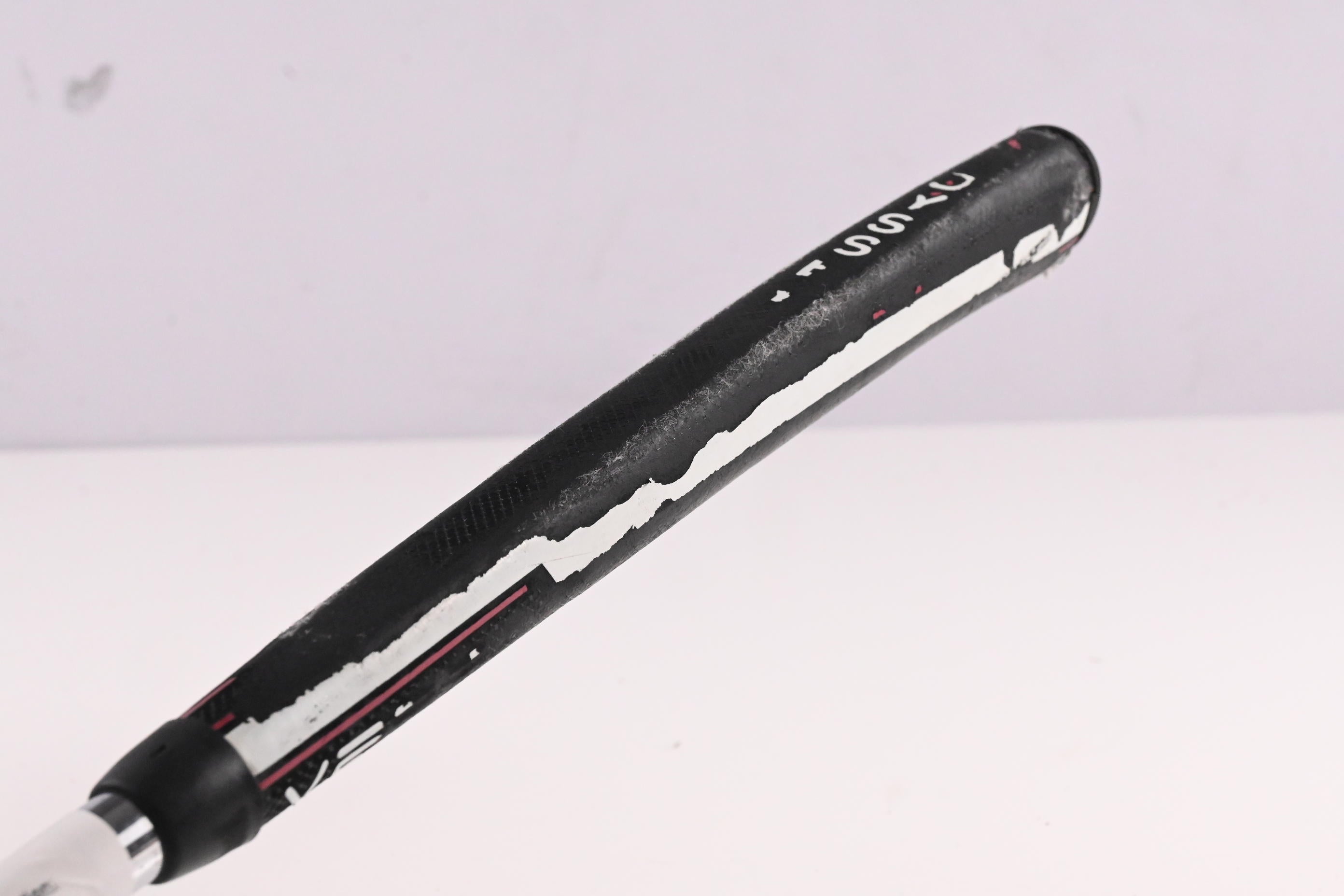 Odyssey Versa 9 Putter / 35 Inch