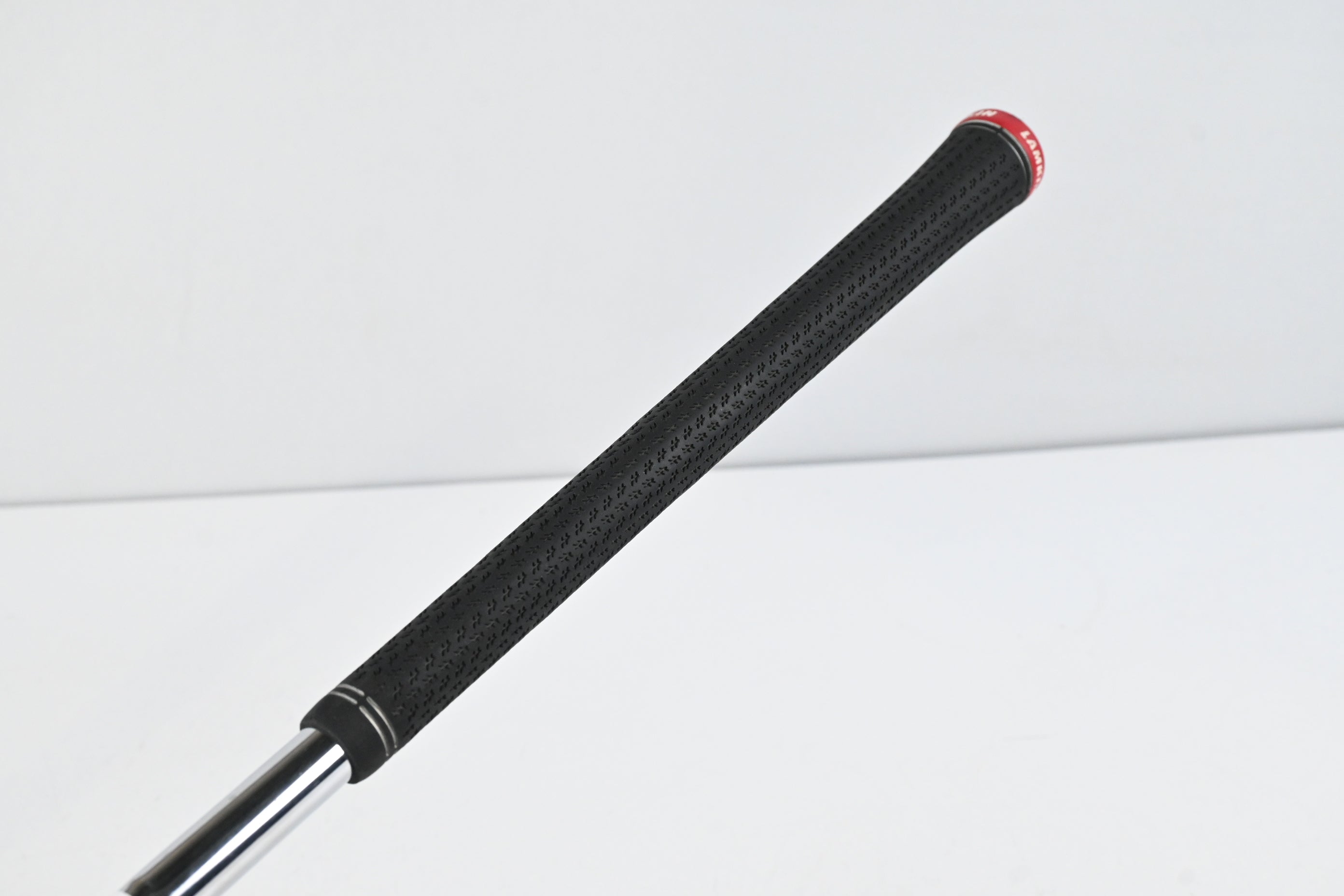 Taylormade Stealth HD #7 Iron / Regular Flex Steel Shaft