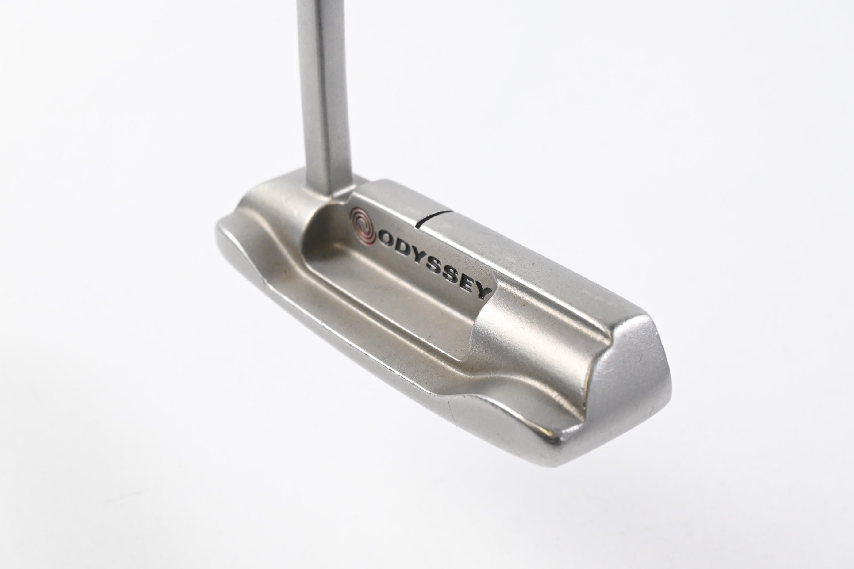Odyssey White Hot #1 Putter / 31 Inch