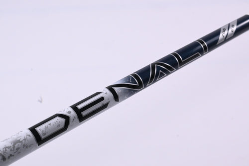 Project X Denali Blue 70 #9 Wood Shaft / Stiff Flex / Cobra 3rd Gen