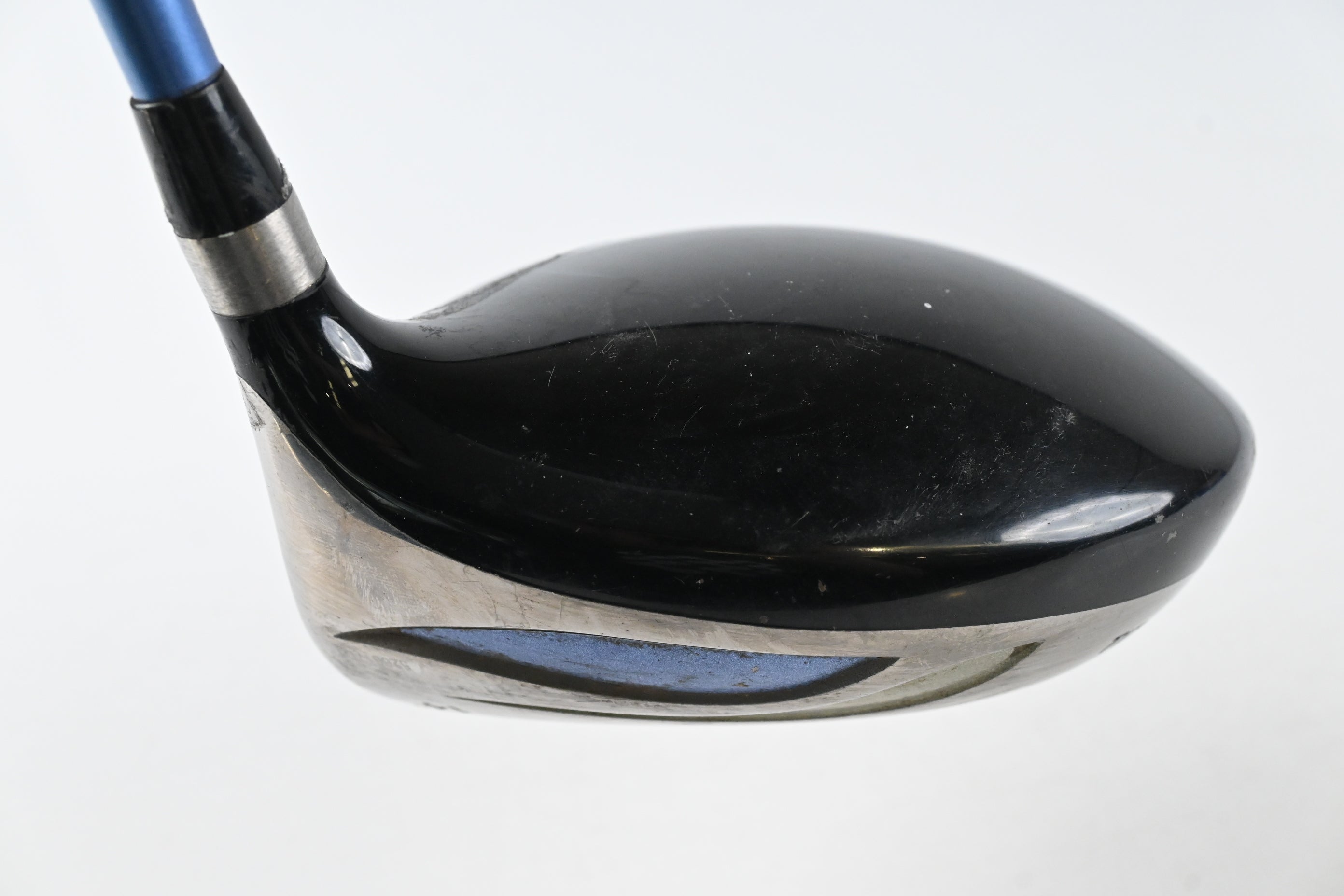 Ladies Ping G5 Driver / 14 Degree / Ladies Flex Ping ULT 50 Shaft
