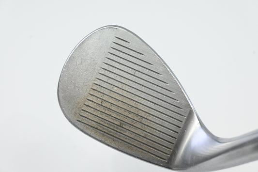 Titleist Vokey SM8 Lob Wedge / 58 Degree / Wedge Flex Vokey SM8 Shaft