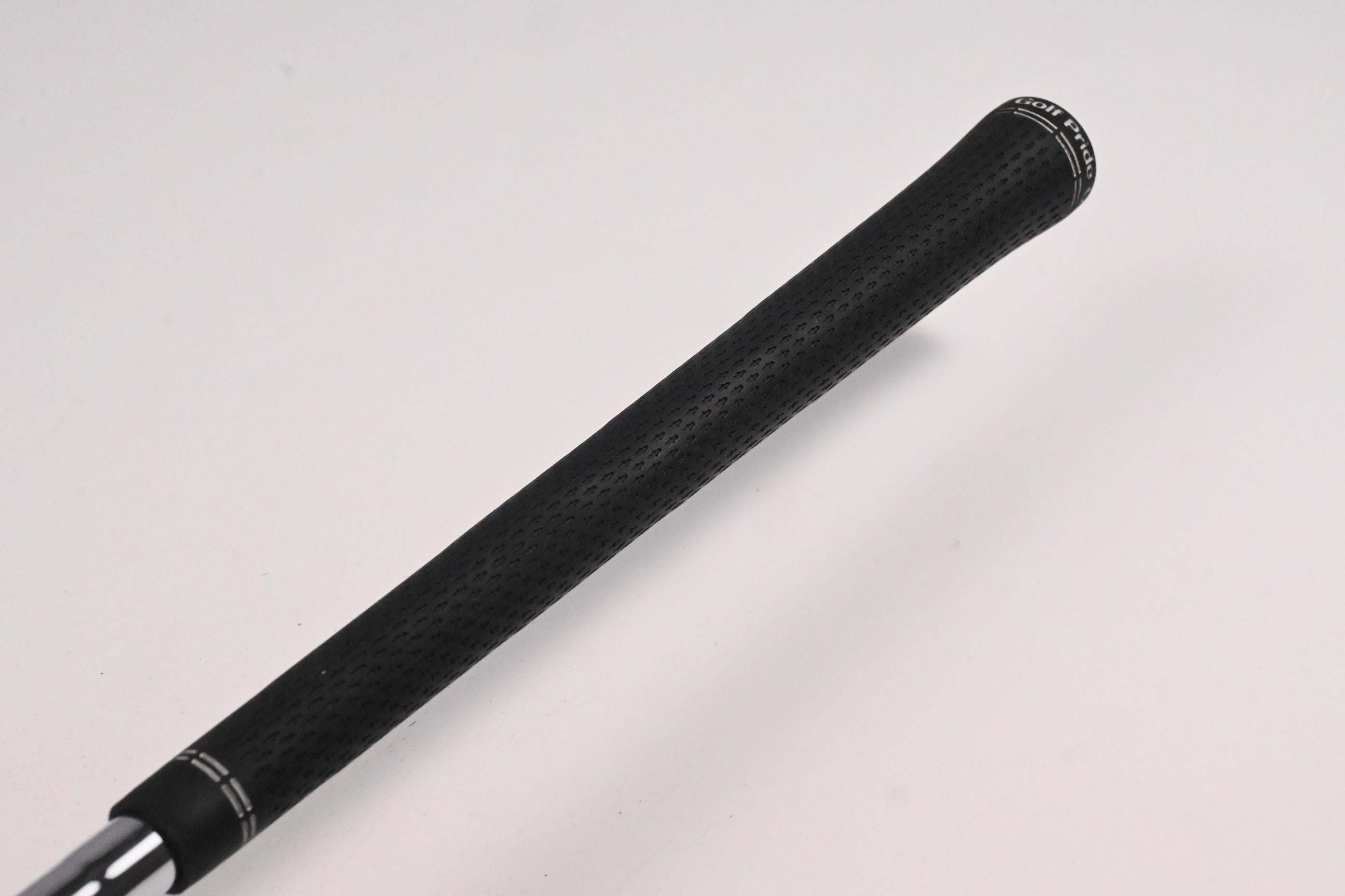 Cleveland RTZ Sand Wedge / 56 Degree / Wedge Flex Dynamic Gold Spinner Shaft