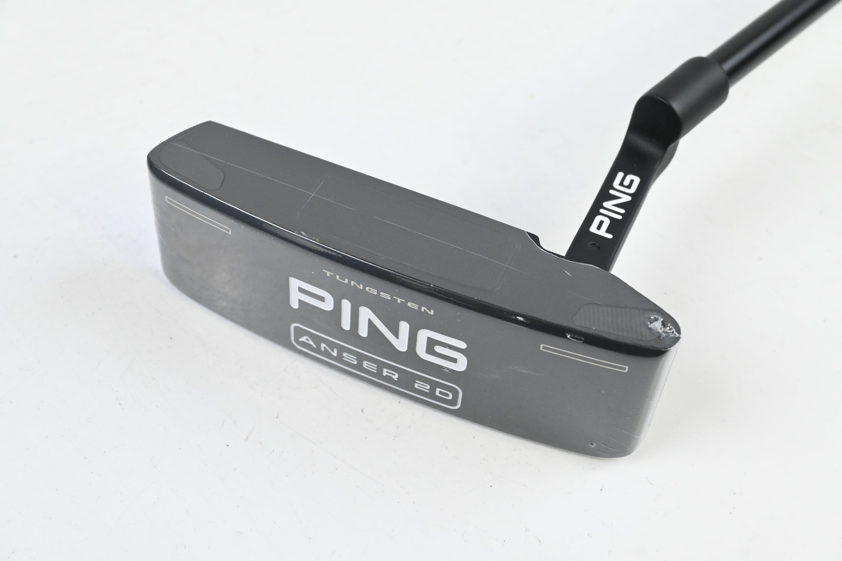 Ping Anser 2D 2024 Putter / 34 Inch