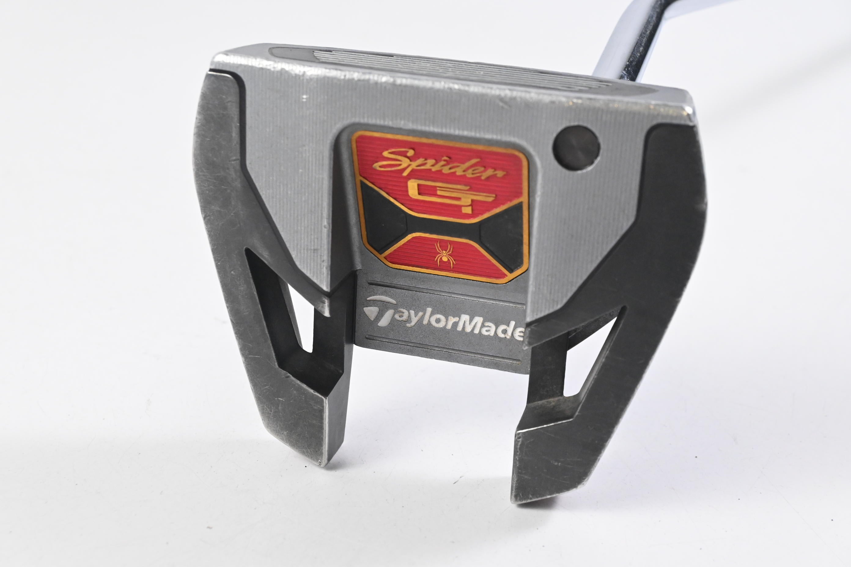 Taylormade Spider GT Putter / 33 Inch