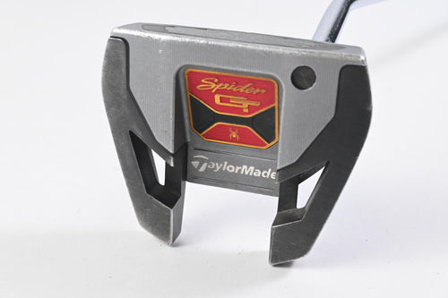 Taylormade Spider GT Putter / 33 Inch