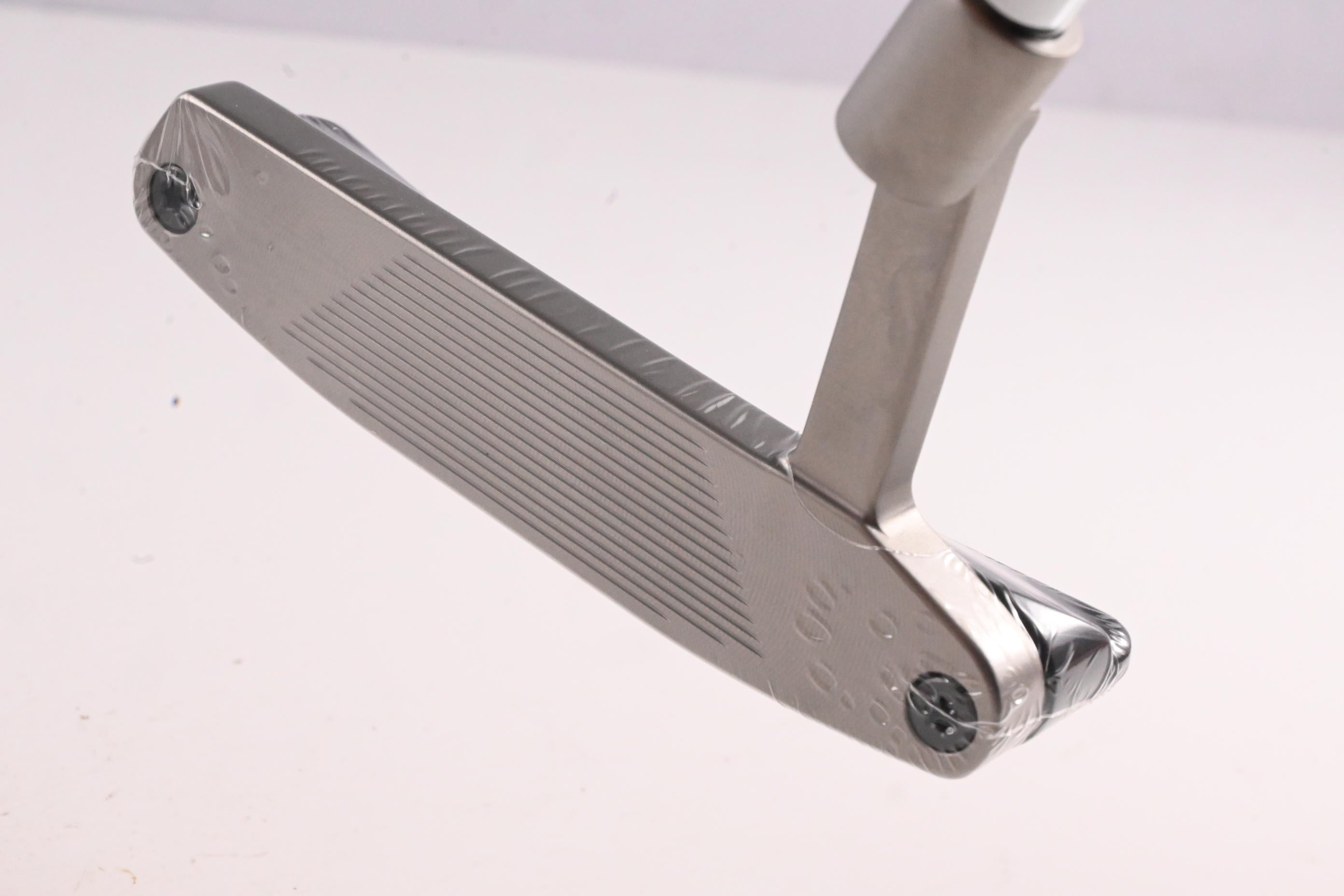 Taylormade SYSTM2 Juno 12 Putter / 35 Inch
