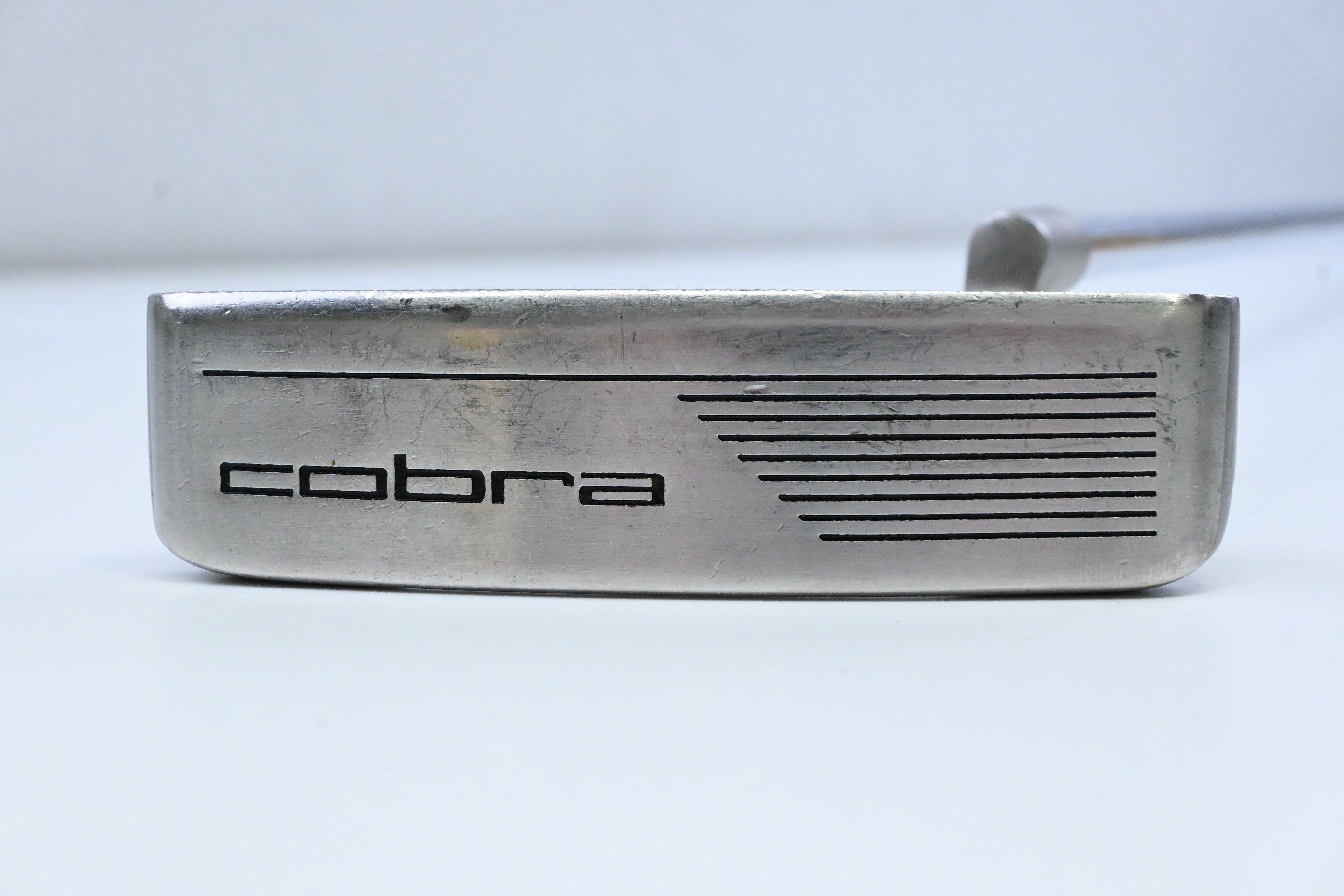 Cobra Fly XL Putter / 34 Inch