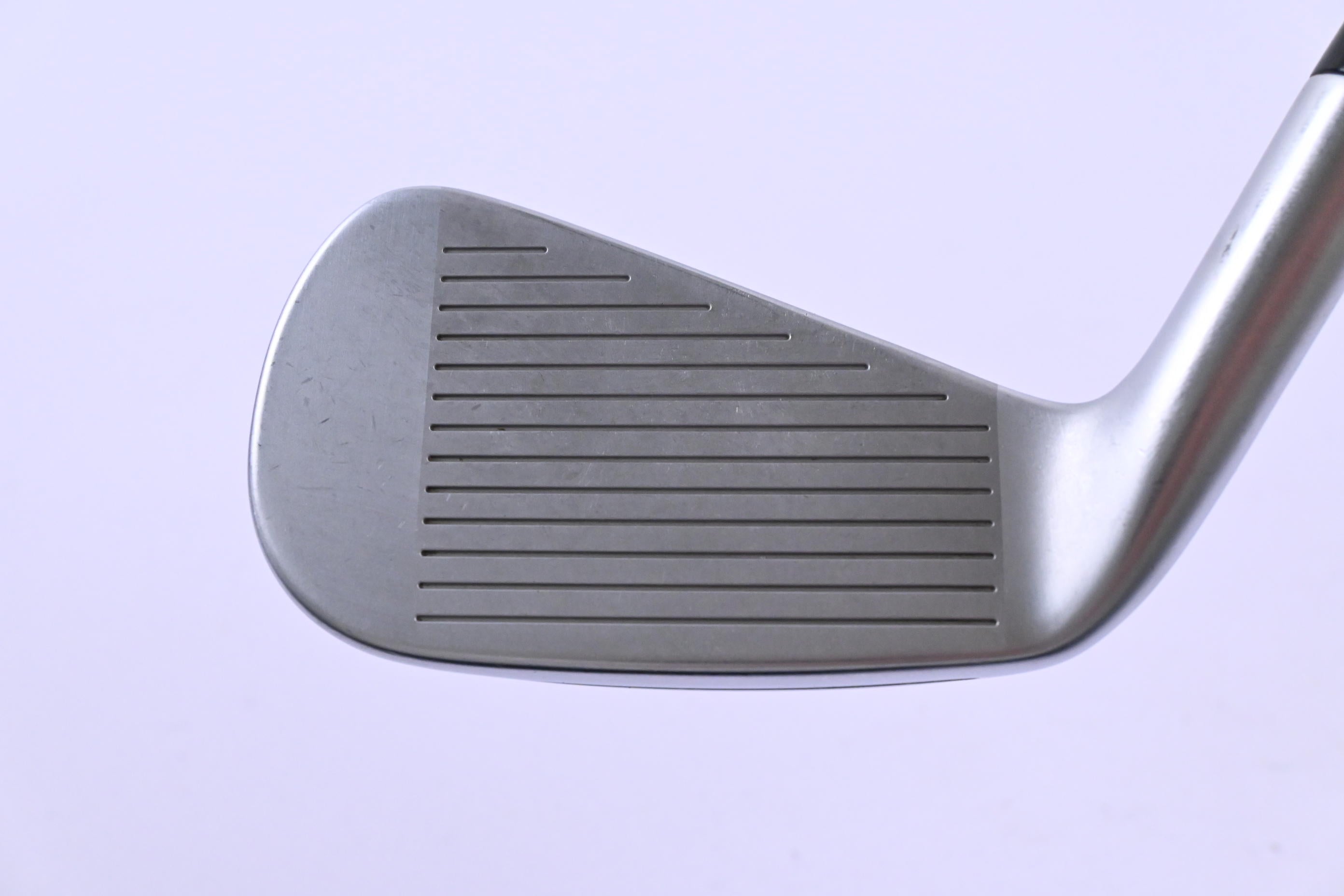 Taylormade P.UDI #2 Iron / 17 Degree / Stiff Flex UST Recoil Dart 90 Shaft