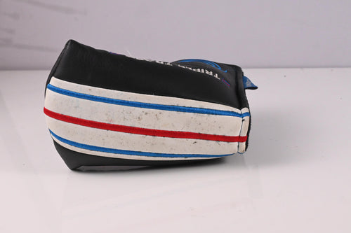 Odyssey Triple Track Double Wide Putter / 34 Inch