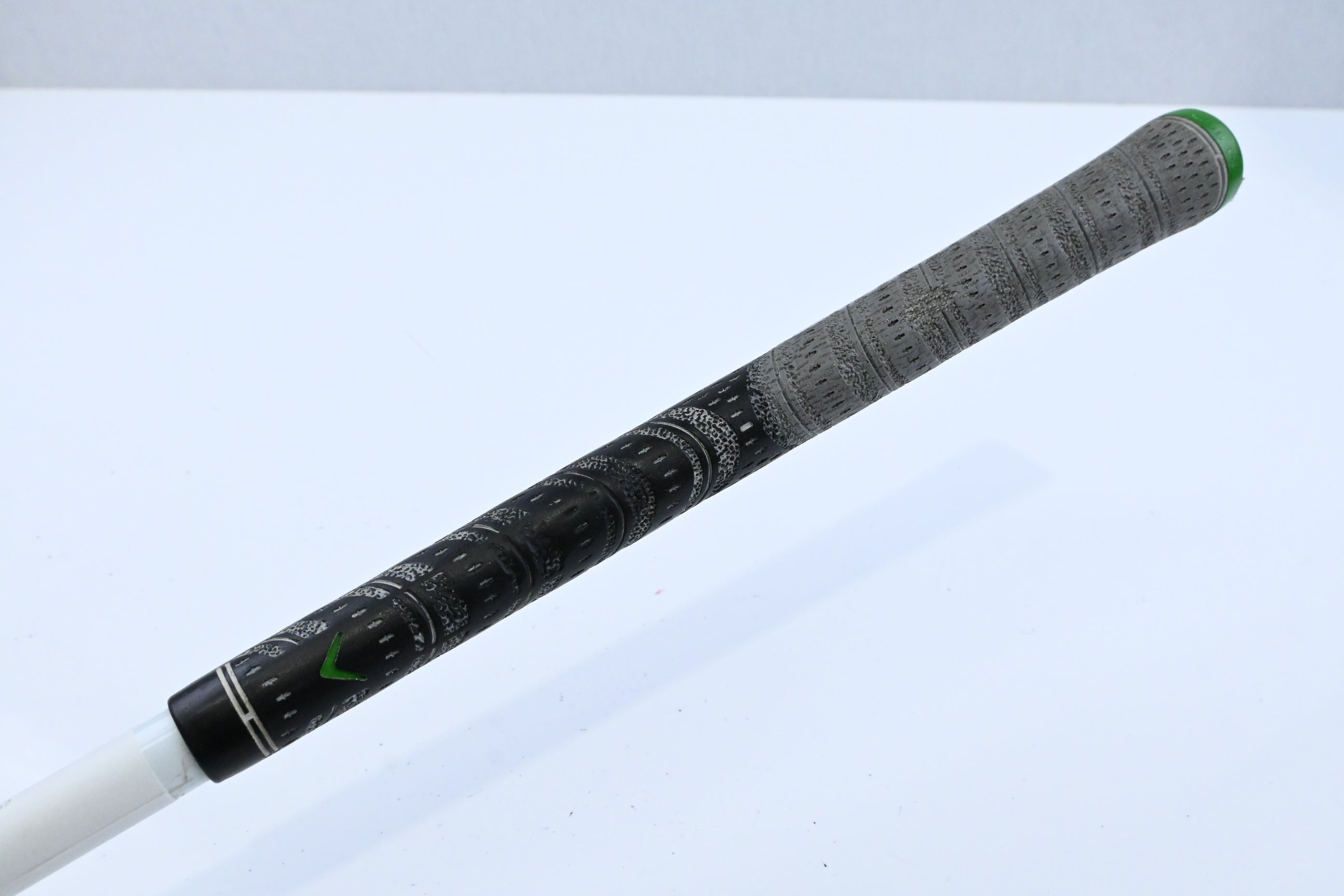 Mizuno ST-G 2023 Driver / 9.5 Degree / Stiff Flex Fujikura Pro 62 Shaft