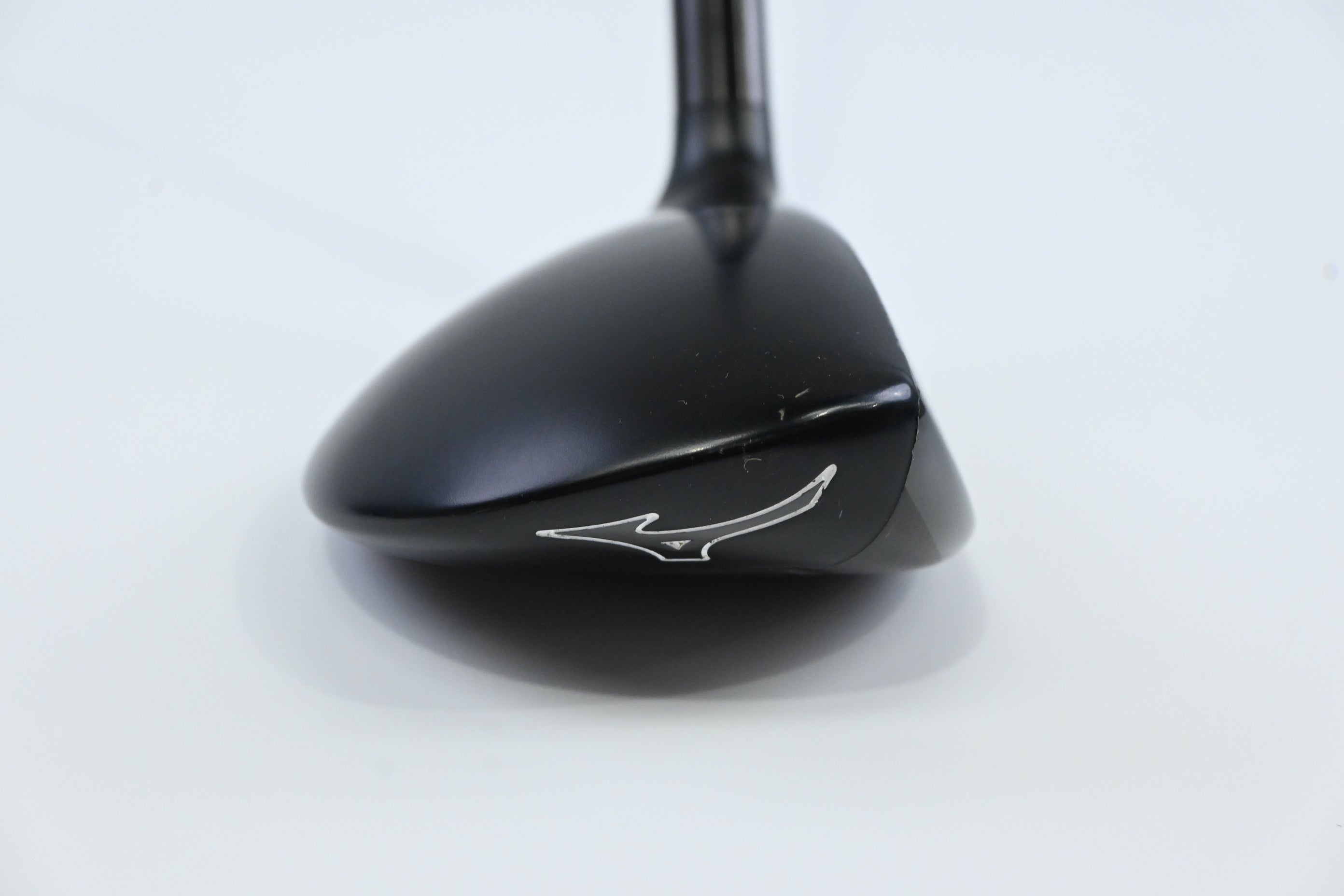 Mizuno JPX EZ 2013 #5 Hybrid / 25 Degree / Regular Flex Fujikura Orochi 65 Shaft