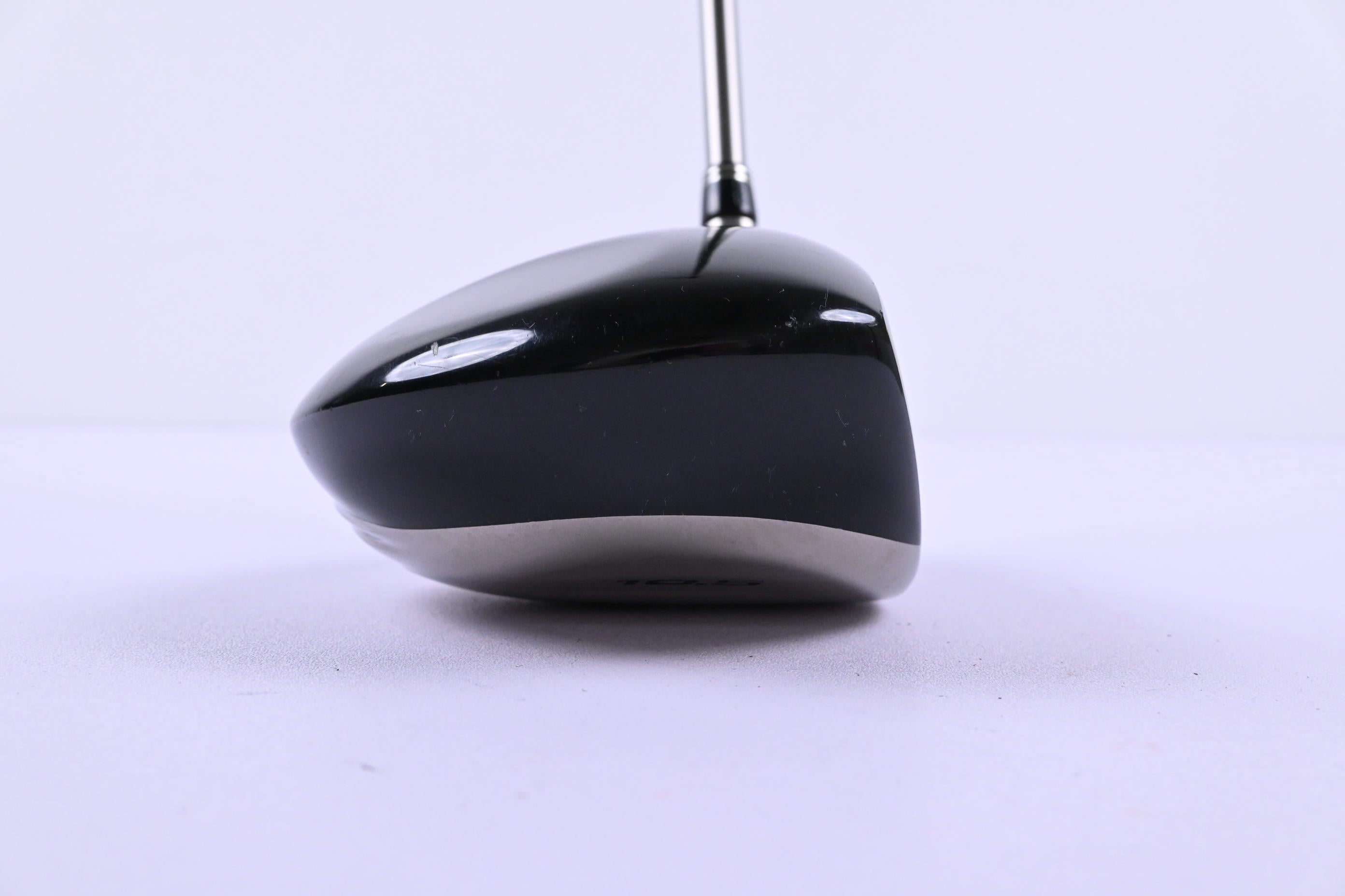 Cobra SS Driver / 10.5 Degree / Regular Flex Graphite Shaft