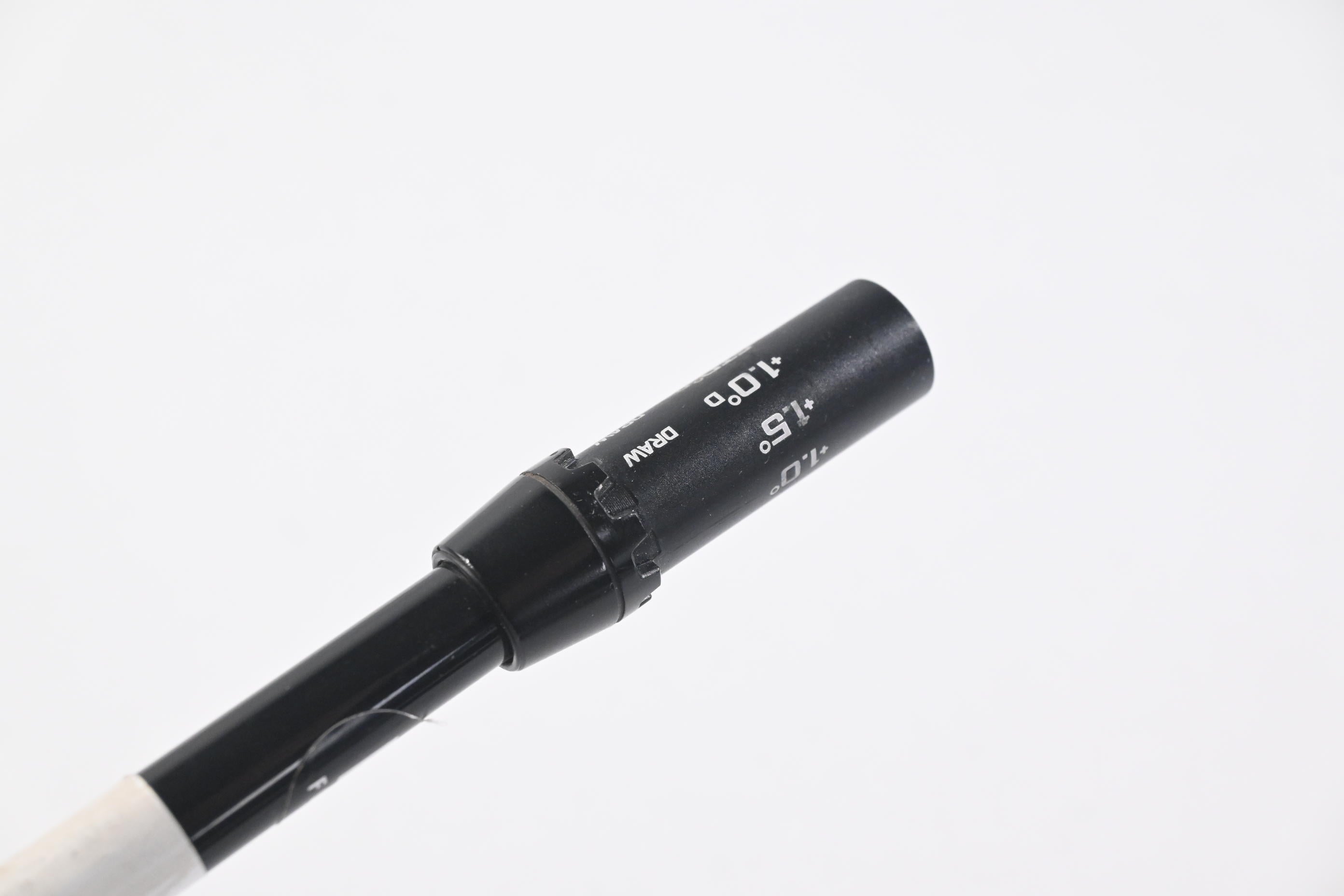 Tensei AV Blue 65 Driver Shaft / Regular Flex / Cobra 2nd Gen