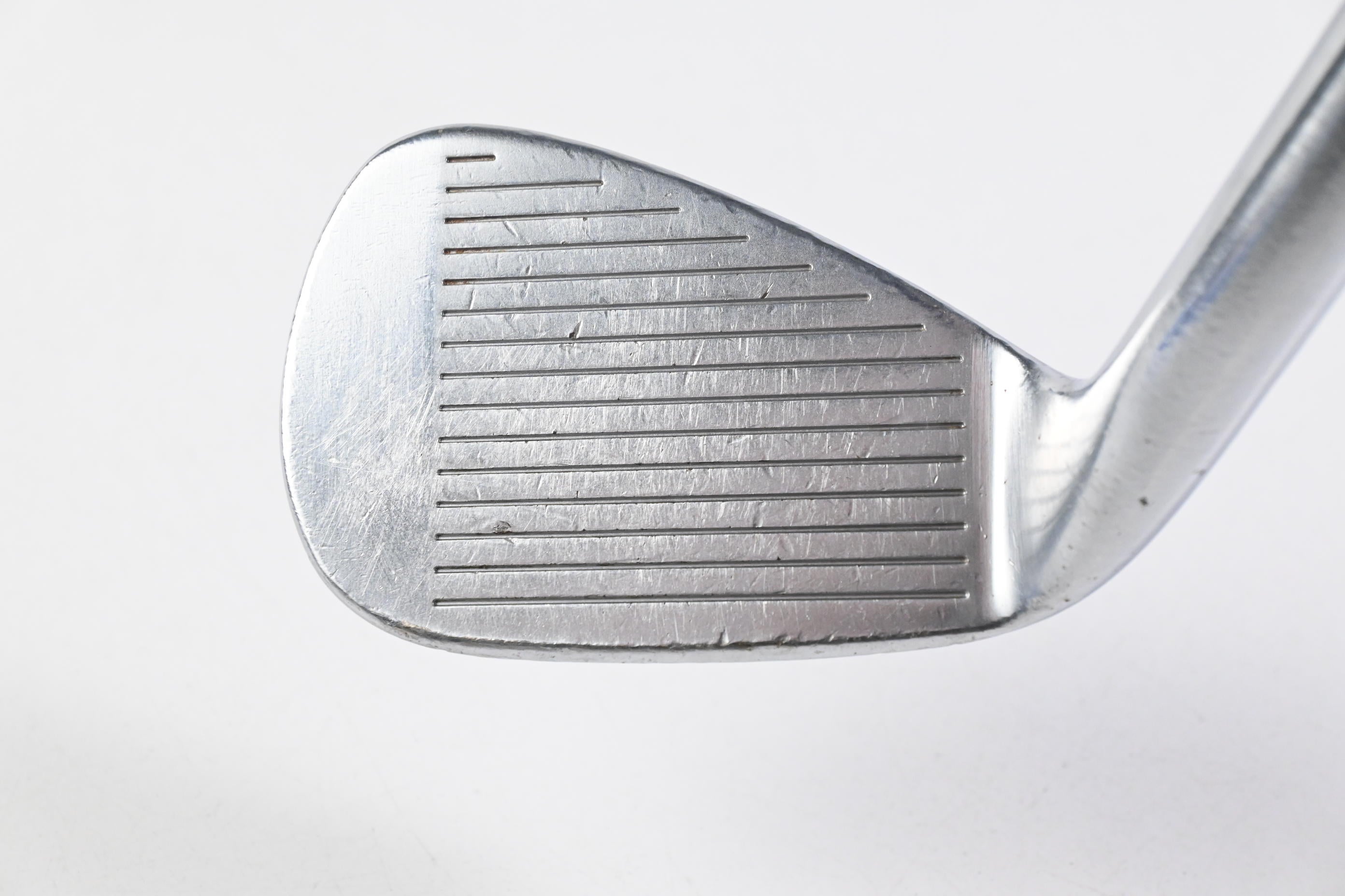 Taylormade RAC TP MB Pitching Wedge / 48 Degree / Stiff Flex Steel Shaft