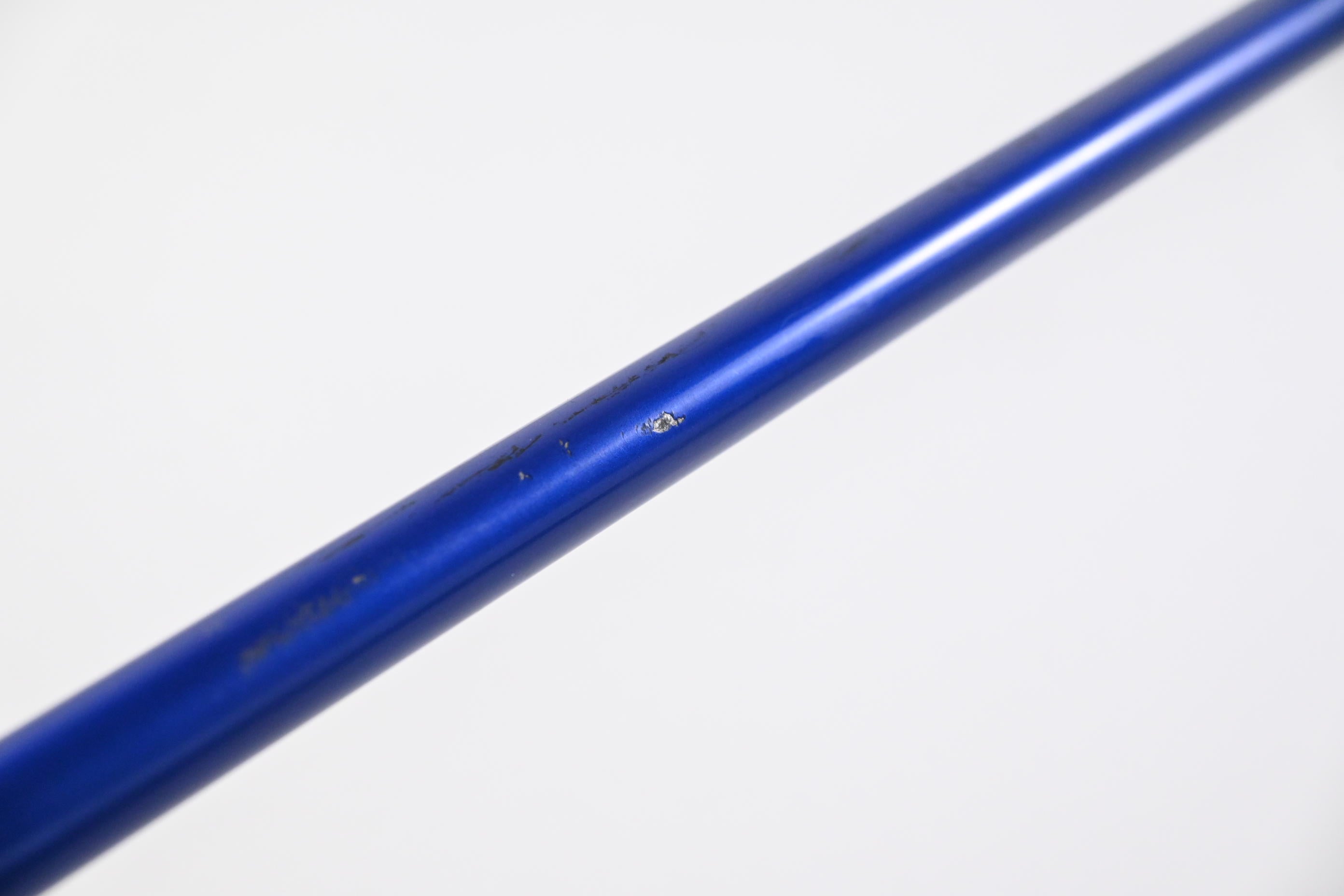 Callaway XR Pro #3 Hybrid / 20 Degree / X-Flex Diamana S+ 92 Shaft