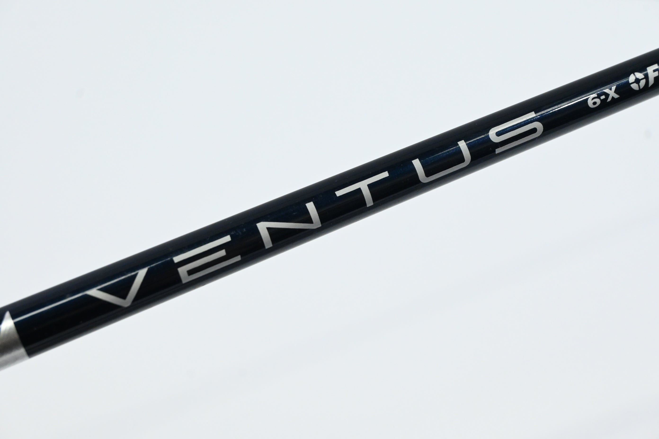 Fujikura Ventus Blue Velocore 6 Driver Shaft / X-Flex / Taylormade 2nd Gen