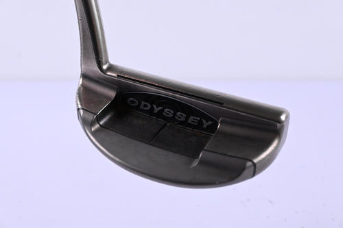 Odyssey Black Series-I 9 Putter / 35 Inch