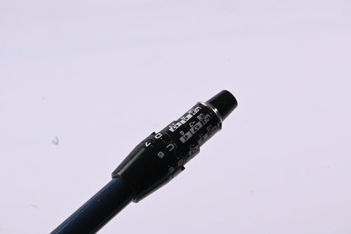 Project X Denali Blue 70 #9 Wood Shaft / Stiff Flex / Cobra 3rd Gen