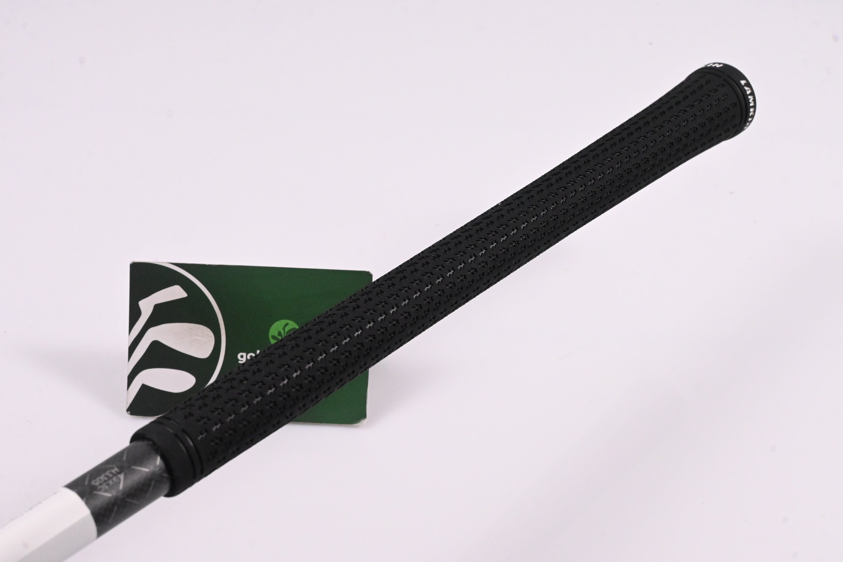 Tensei 1K Black 65 Driver Shaft / Stiff Flex / Mizuno Adapter