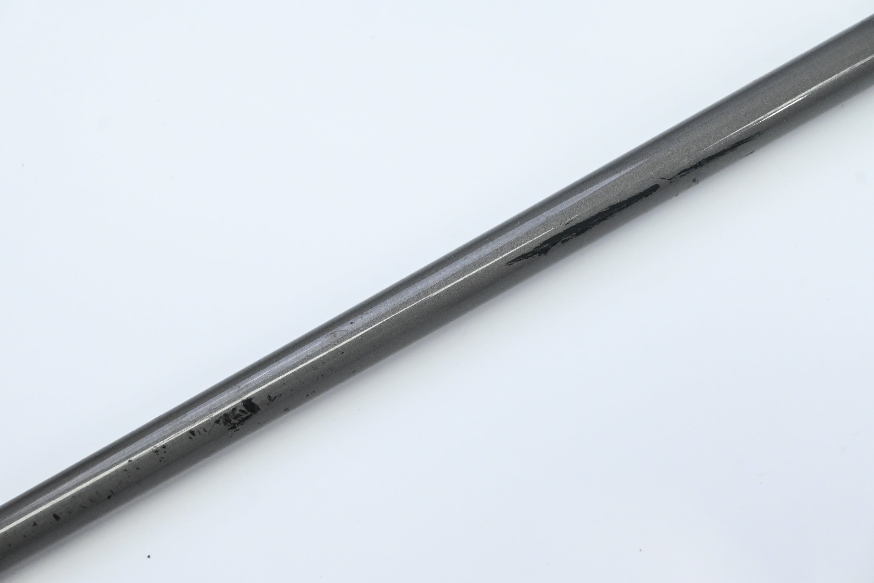Ping G5 Driver / 9 Degree / Stiff Flex Ping TFC 100 Shaft