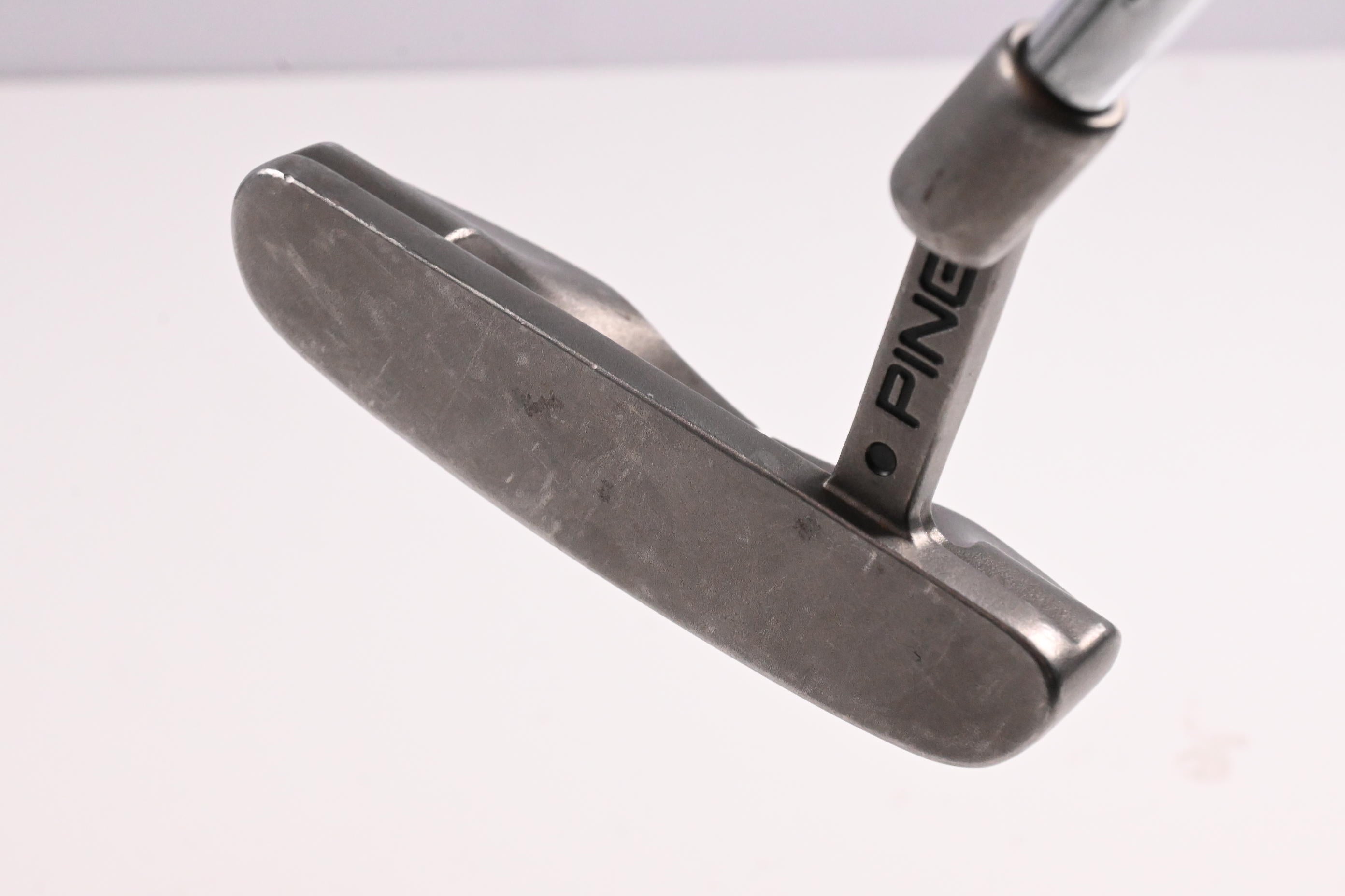 Ping Karsten 1959 B60 Putter / 34 Inch