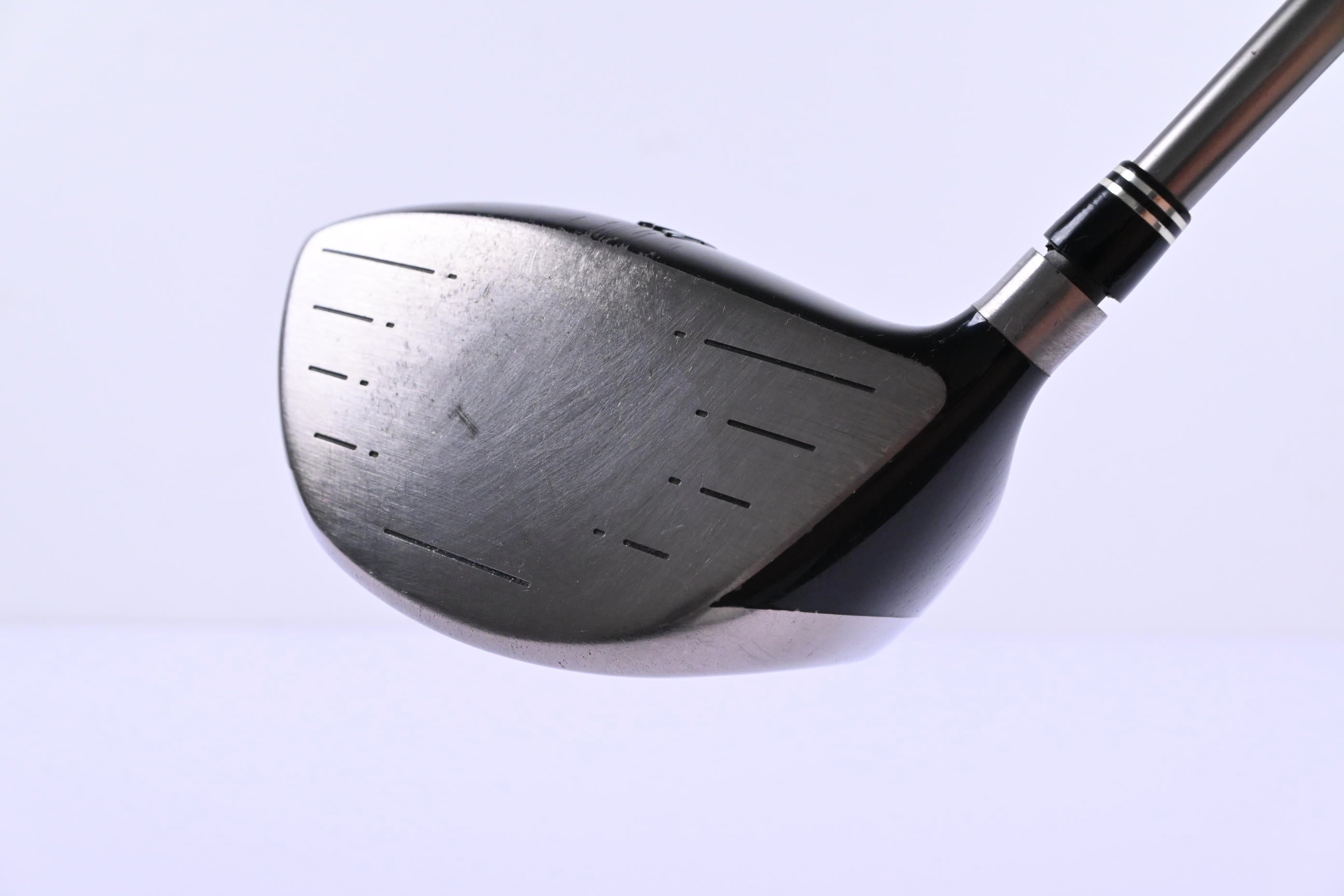 Cobra SS Driver / 10.5 Degree / Regular Flex Graphite Shaft