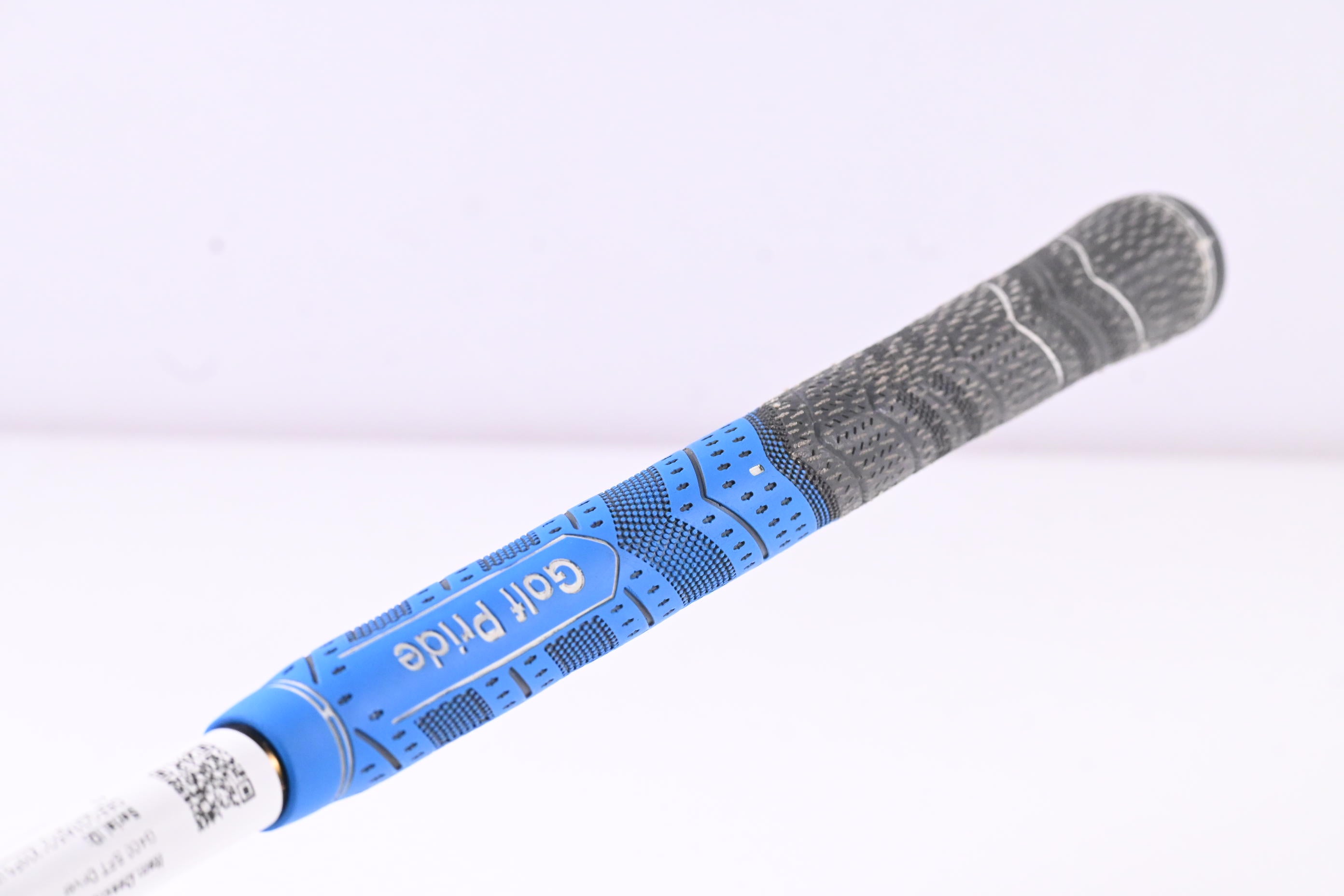 Ping G400 SFT Driver / 10 Degree / Regular Flex Ping ALTA CB 55 Shaft