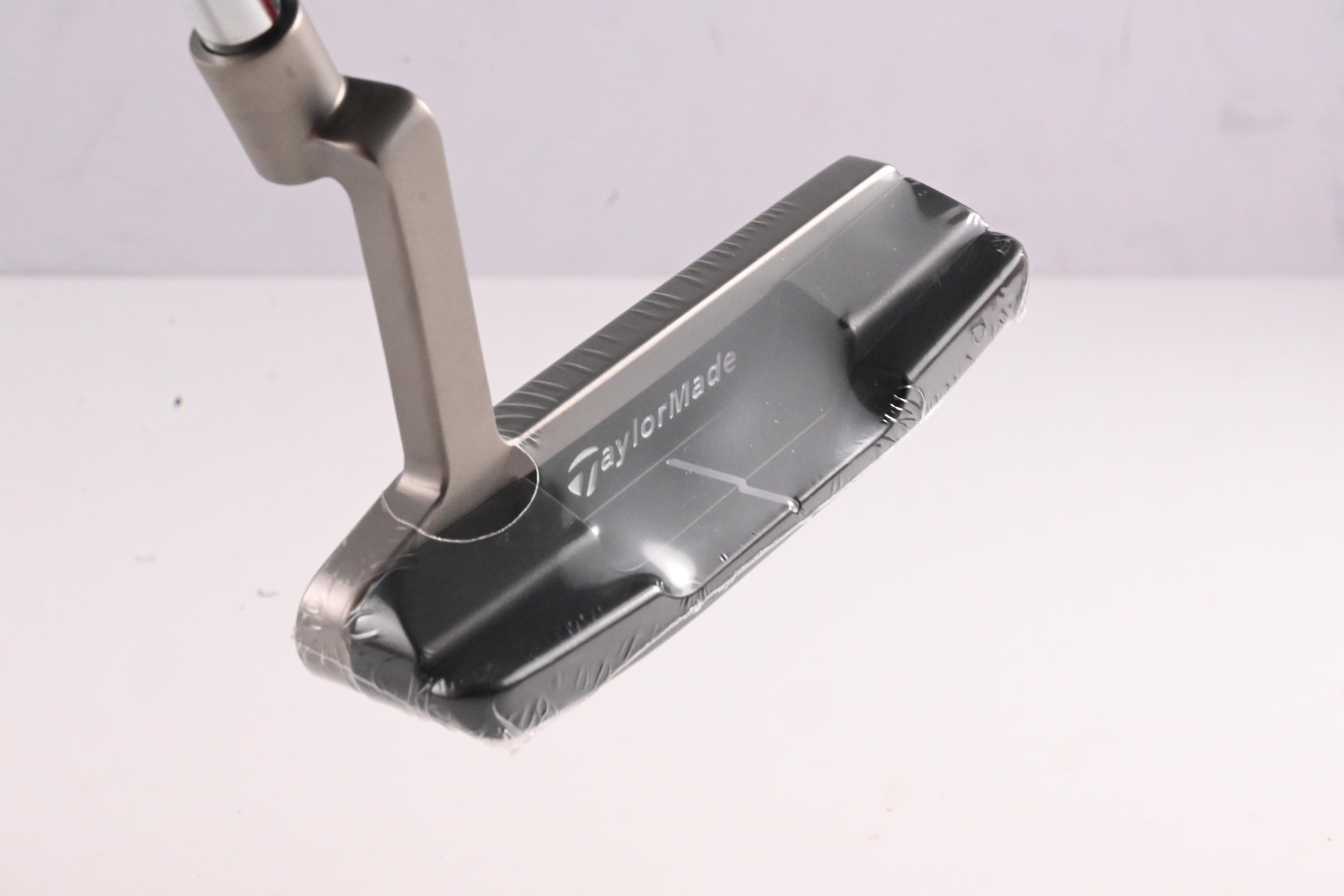 Taylormade SYSTM2 Juno 12 Putter / 35 Inch