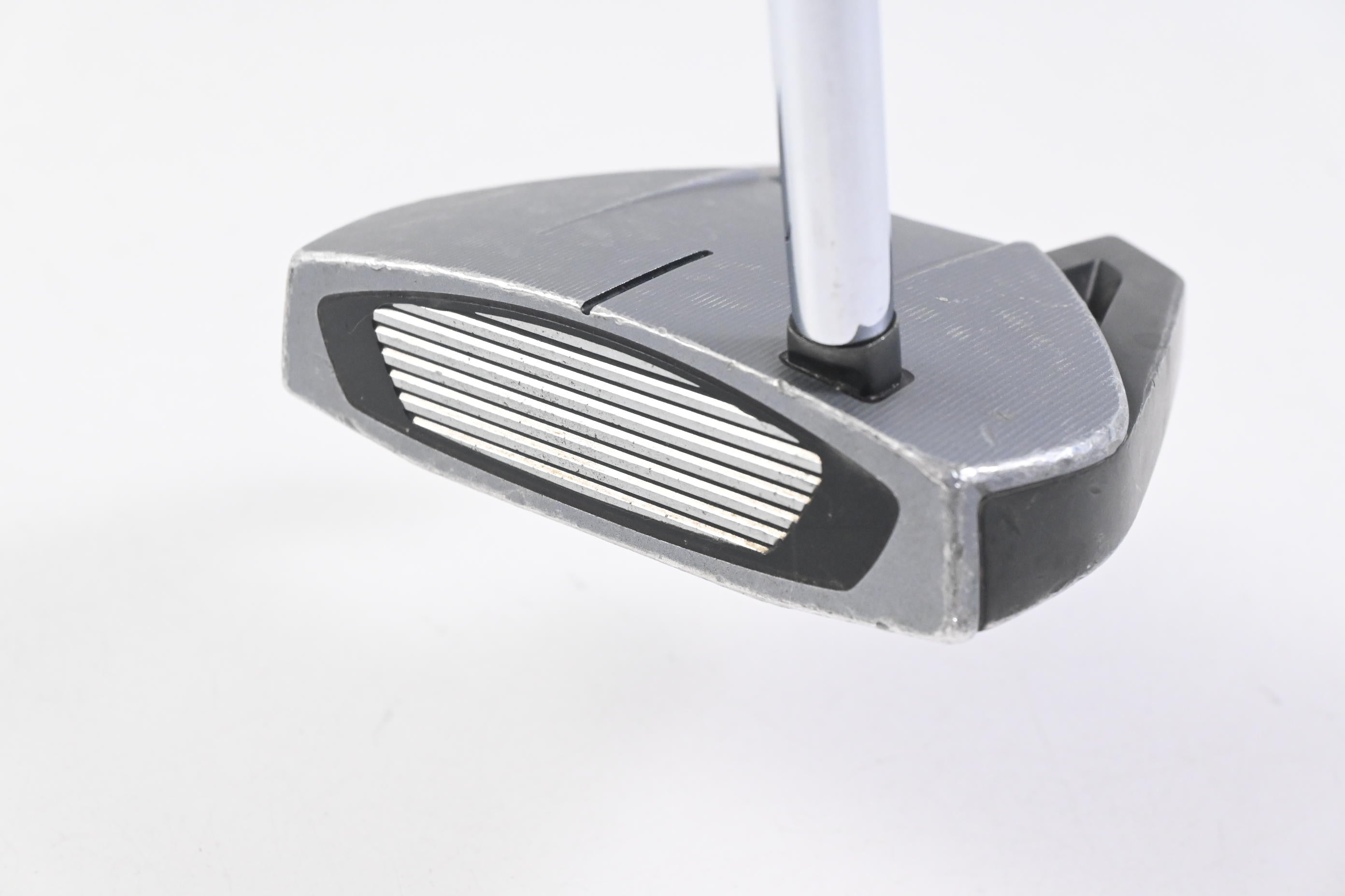Taylormade Spider GT Putter / 33 Inch